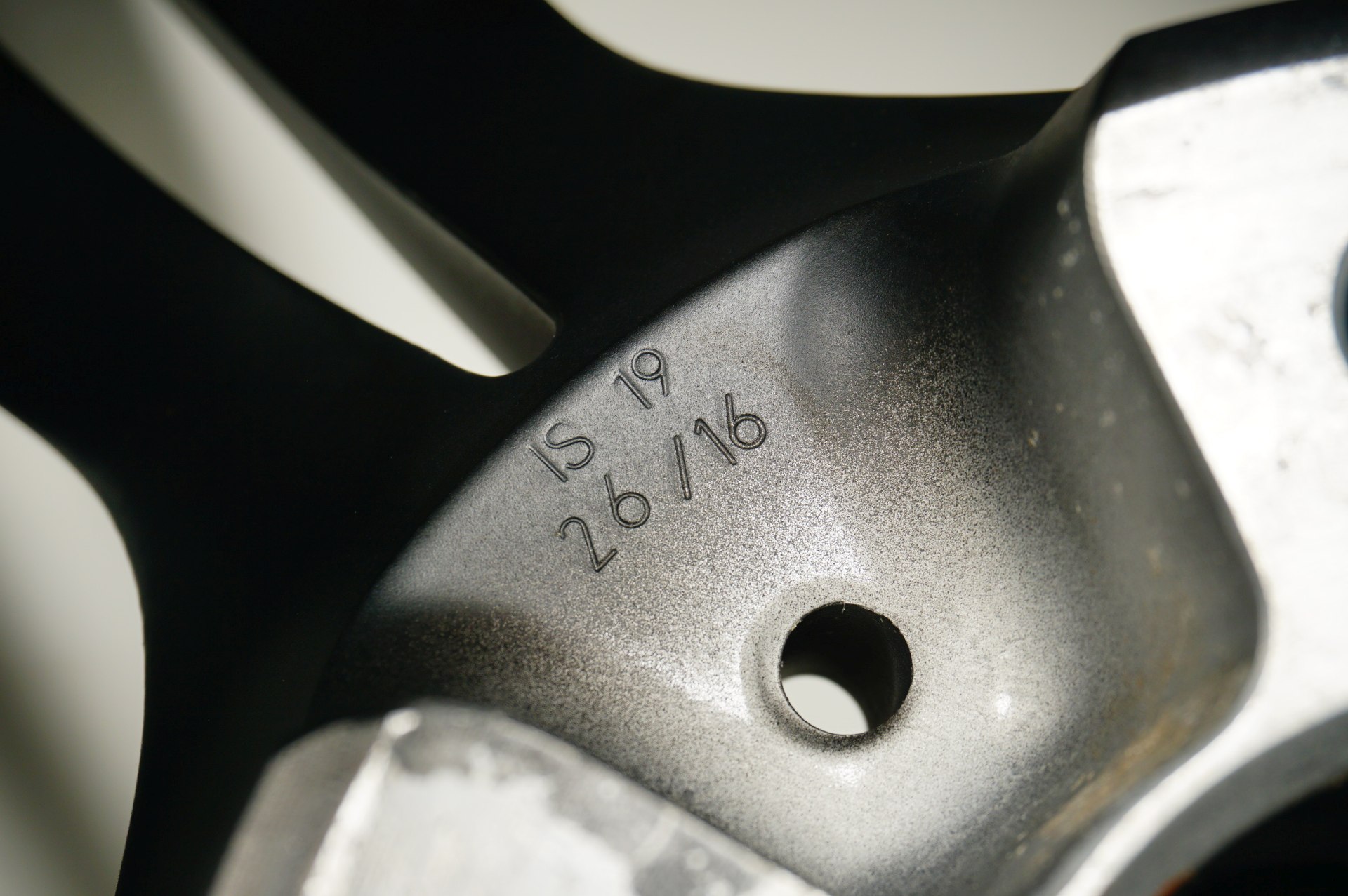 resize_021.jpg