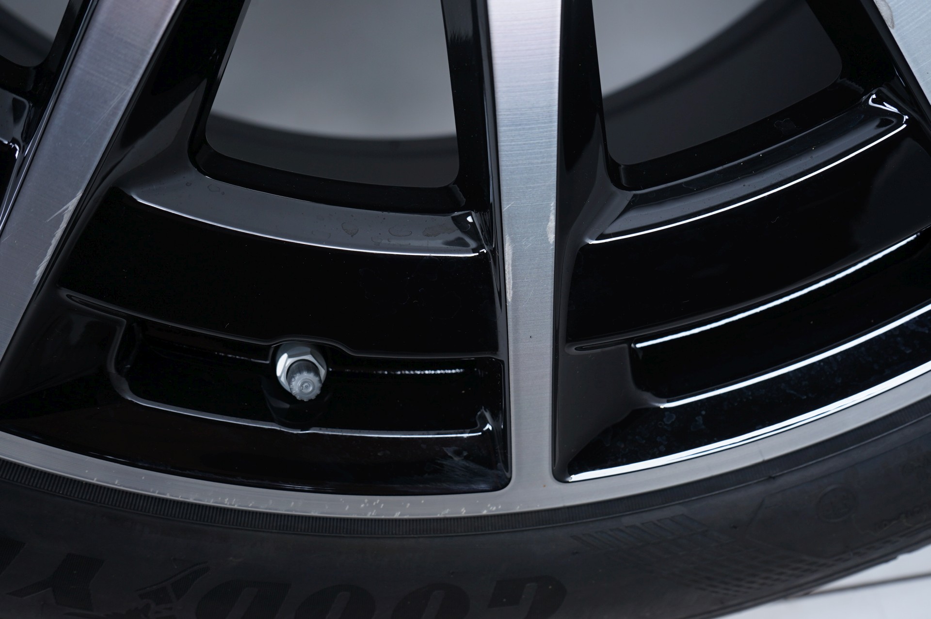 resized035.jpg