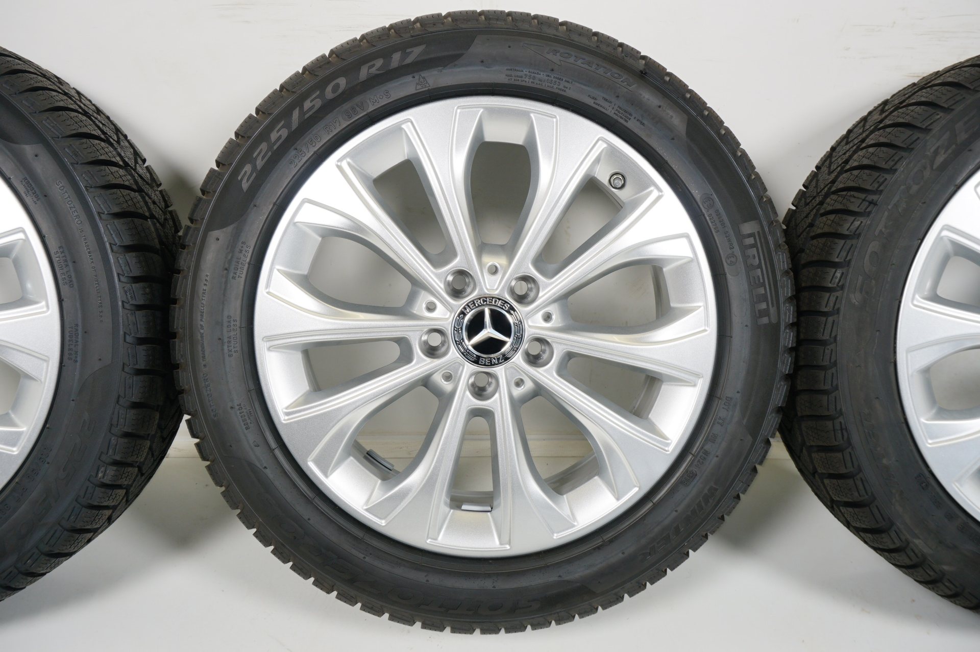resize_037.jpg