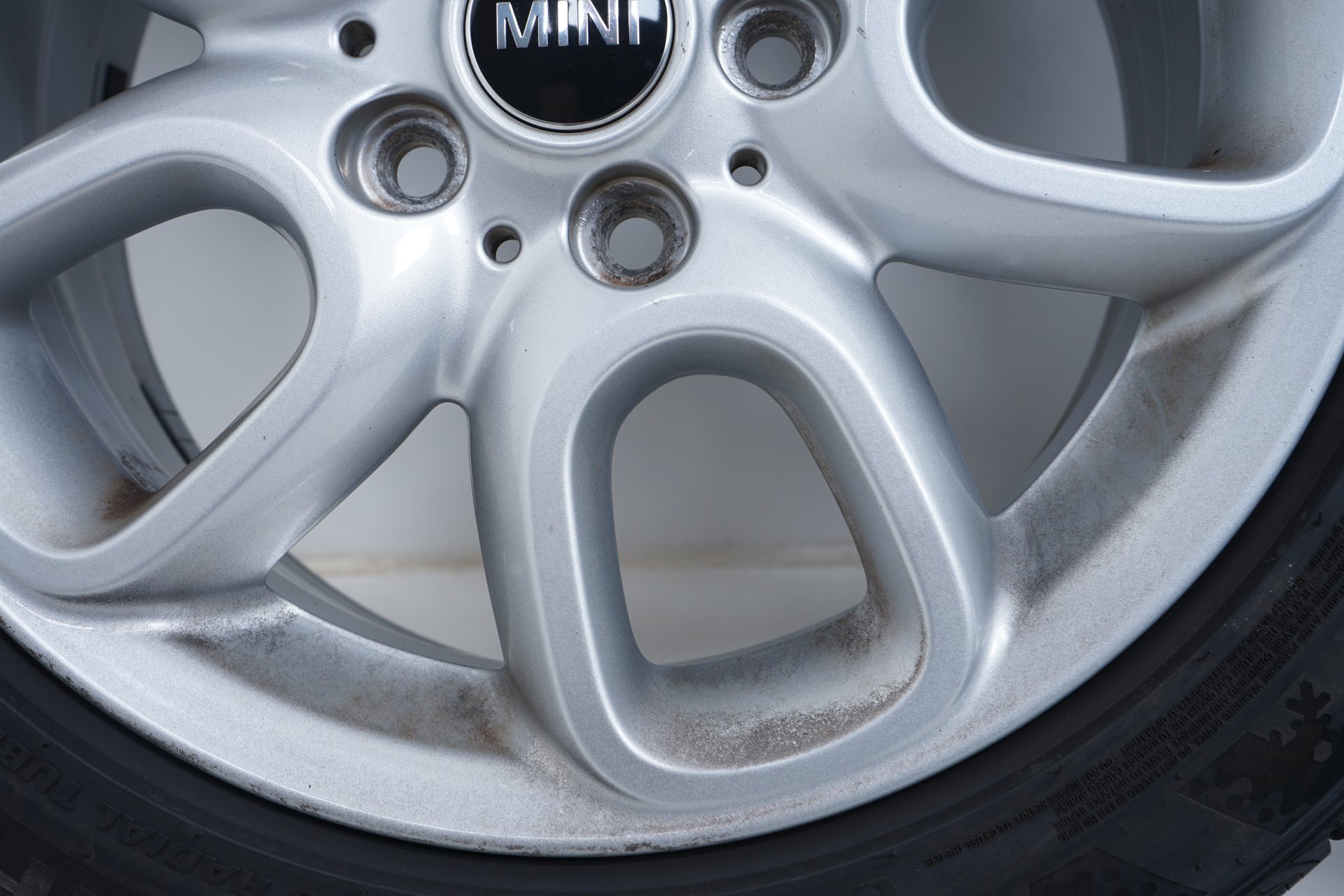 resized718.jpg