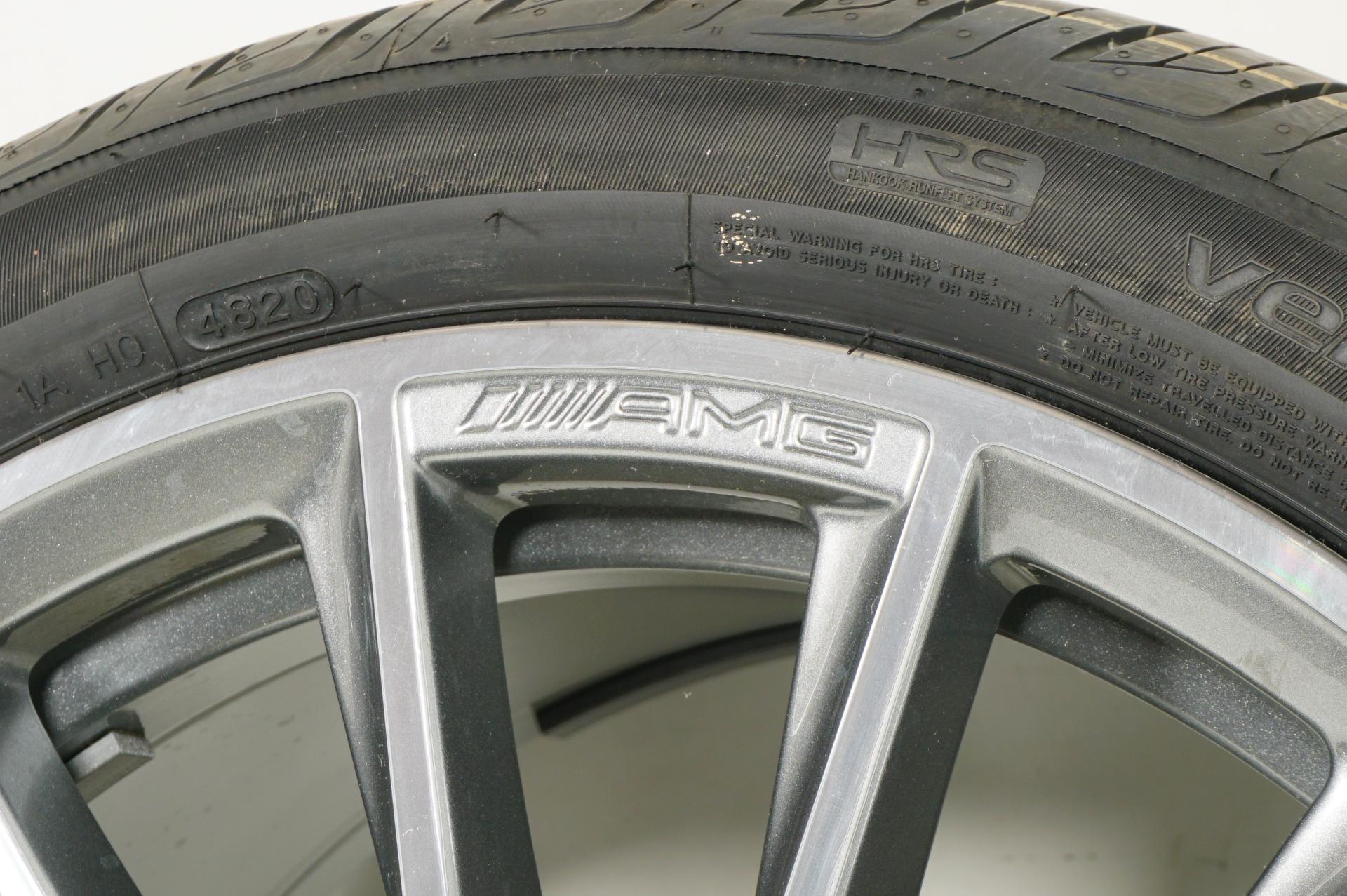 resize_131.jpg