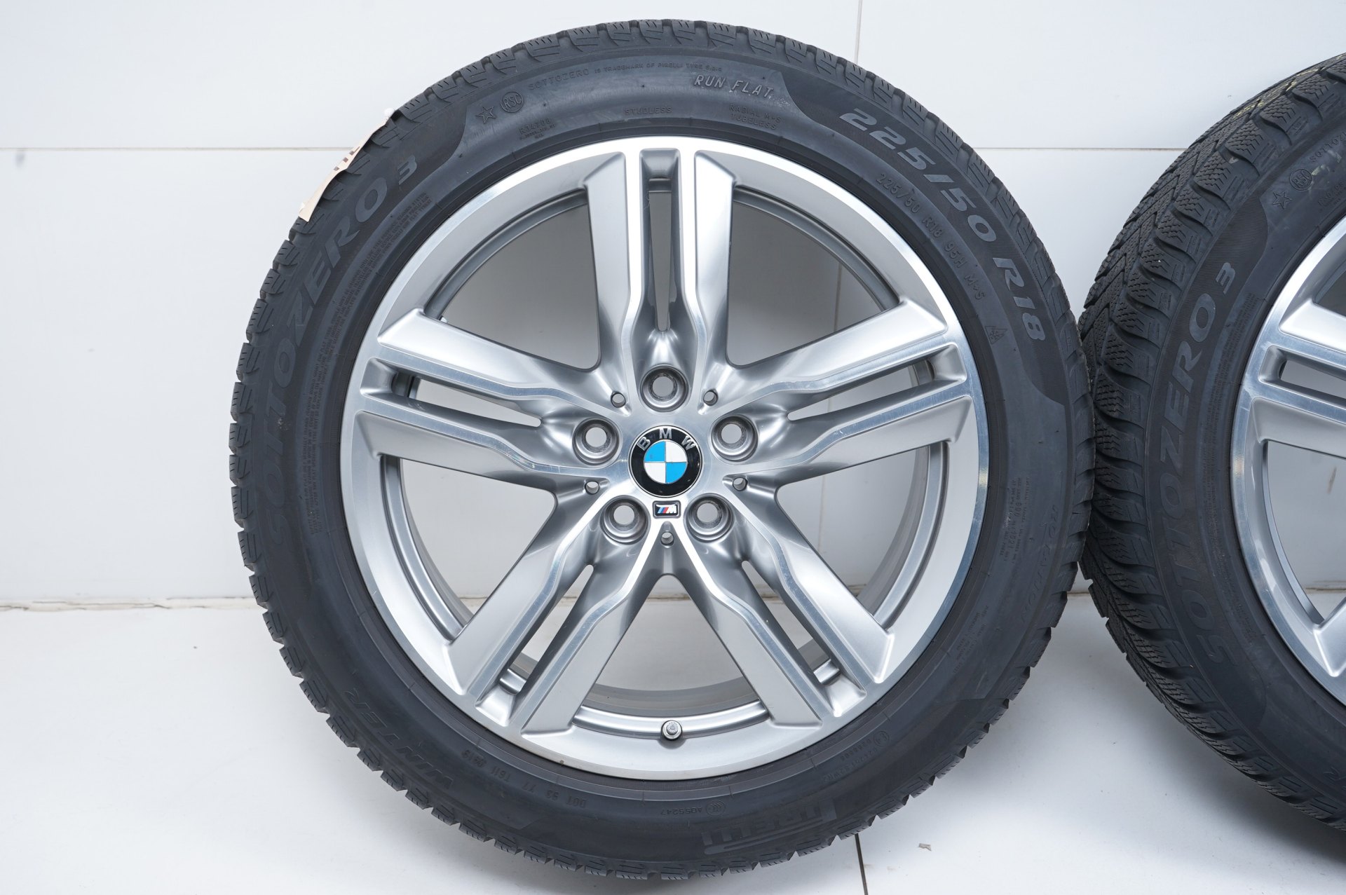 resized390.jpg