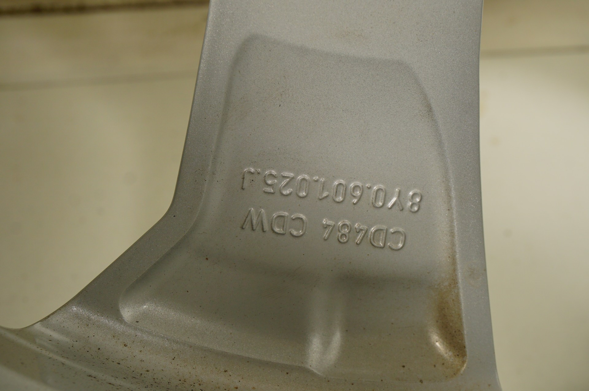 resize_602.jpg