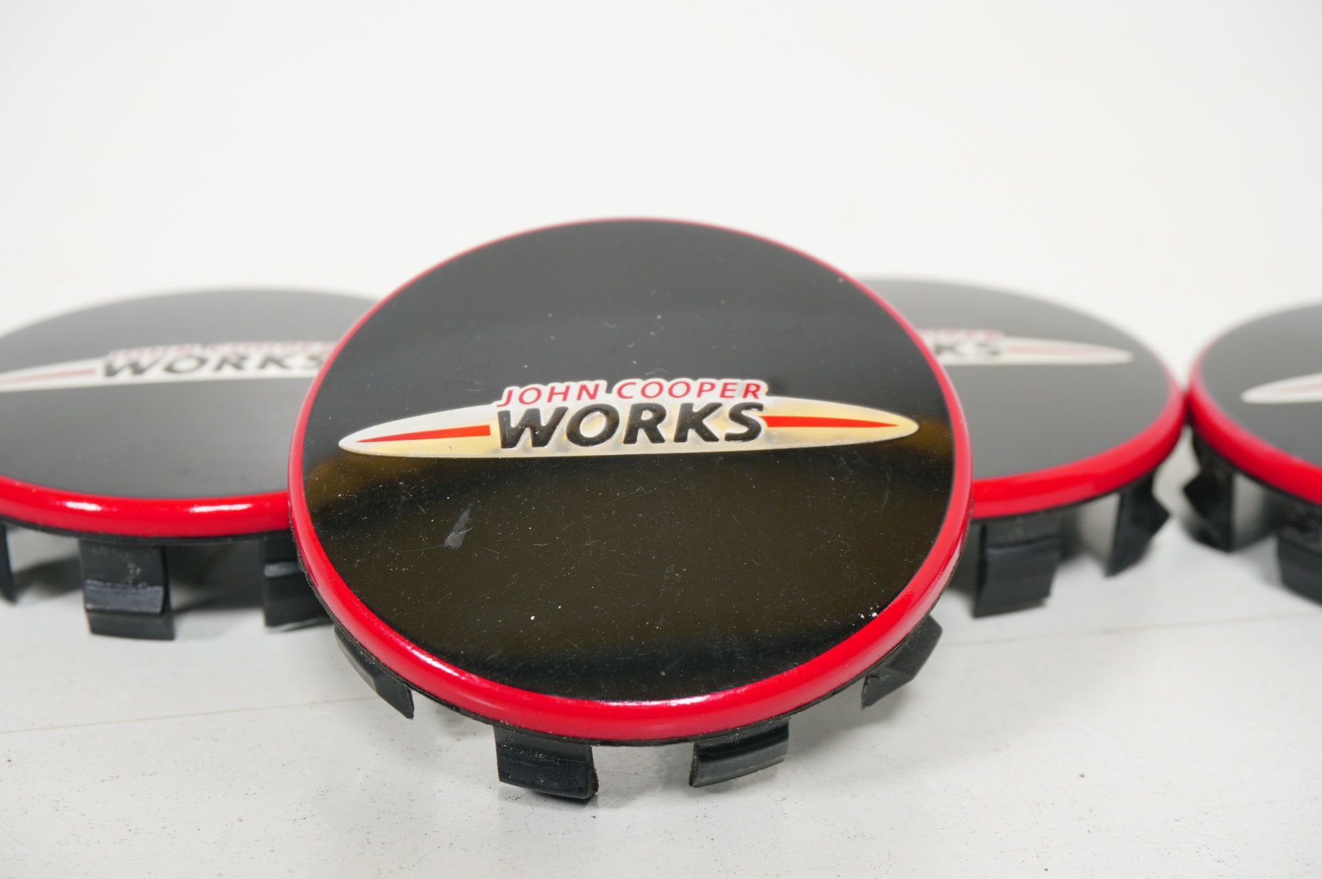 resized004.jpg