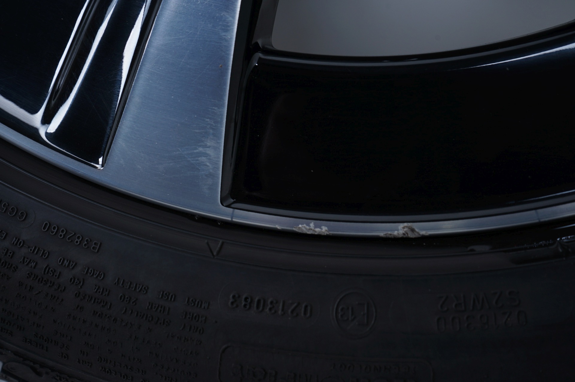 resized010.jpg