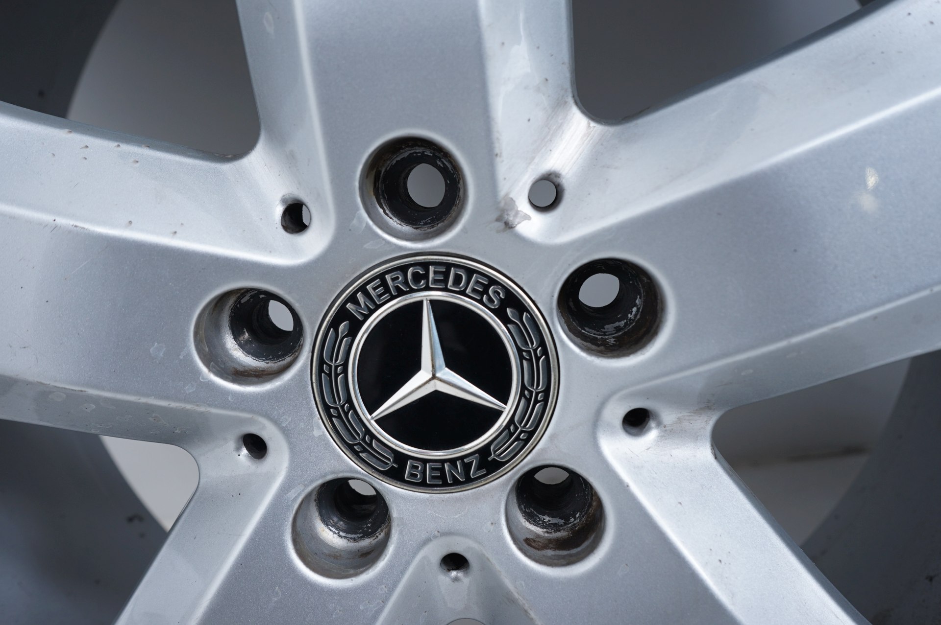 resized005.jpg