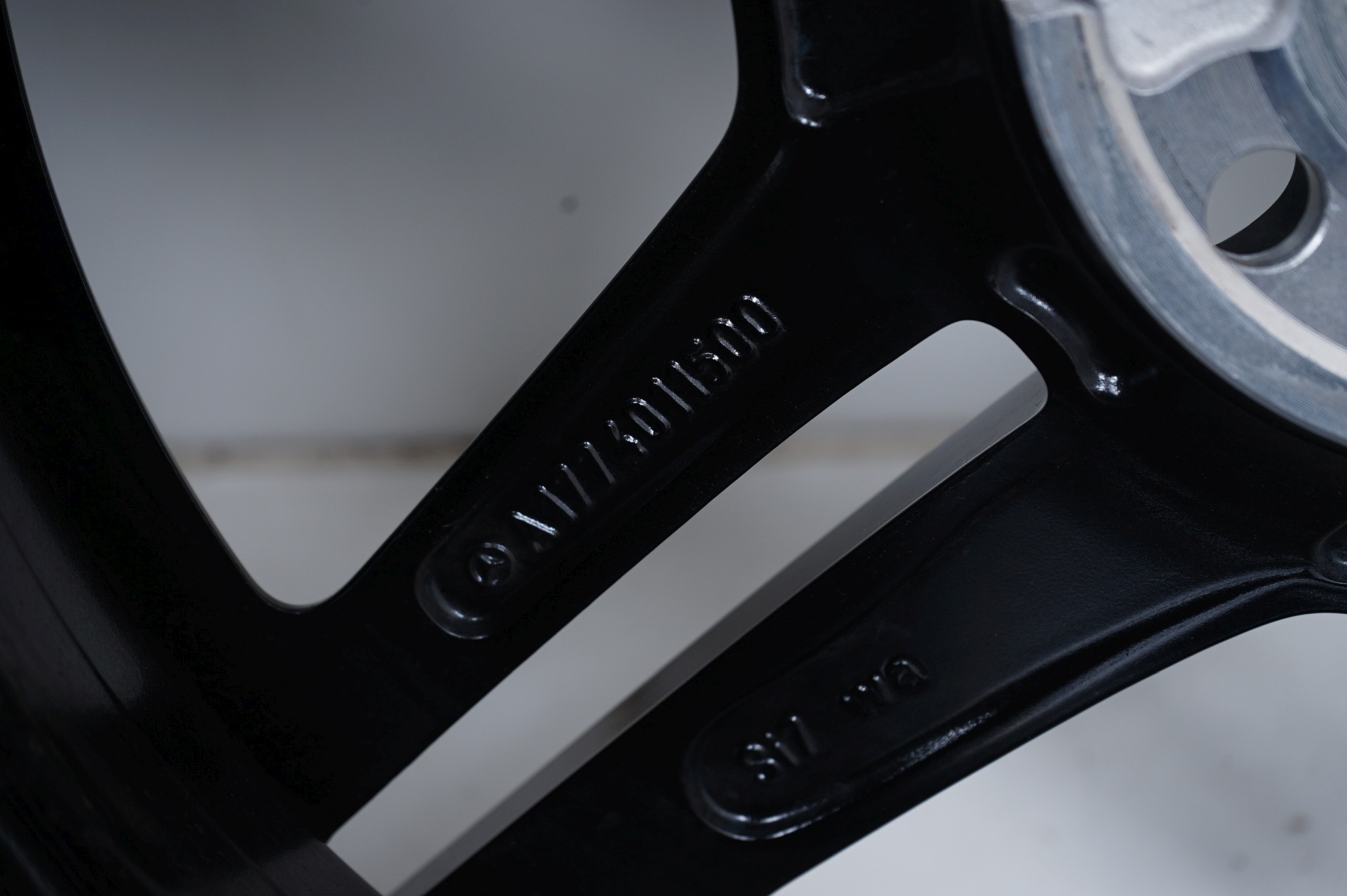resized367.jpg