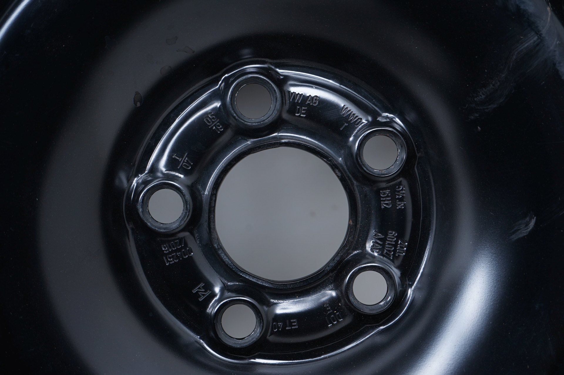 resized217.jpg