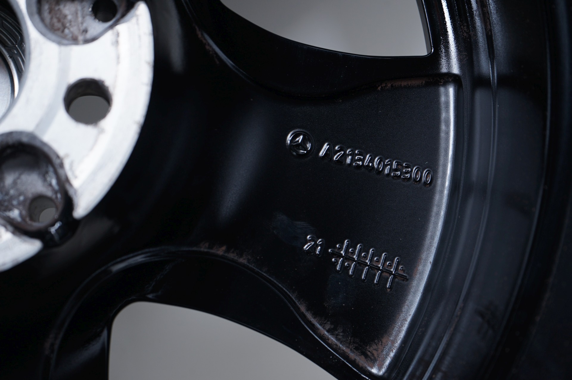resized217.jpg