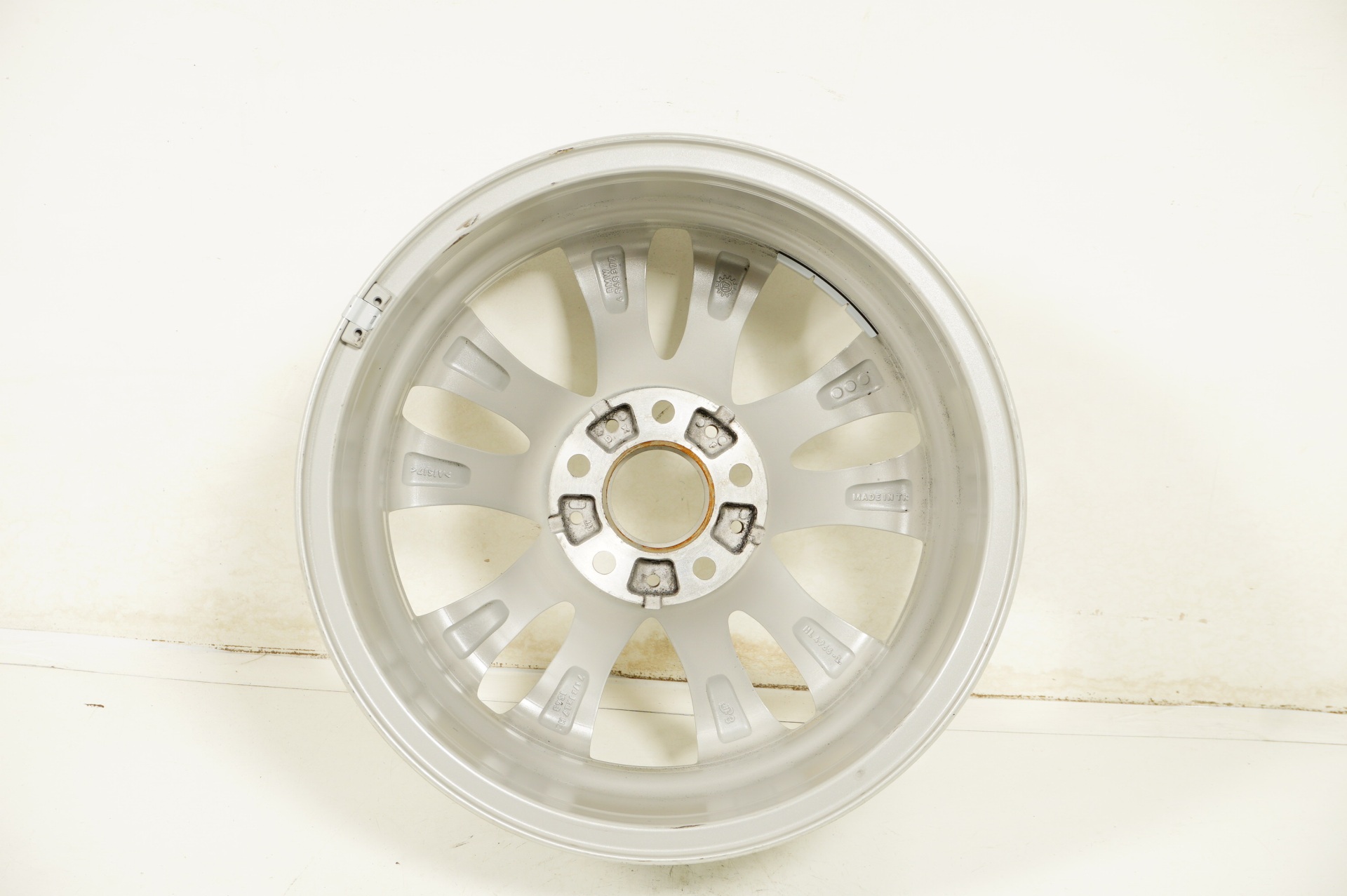 resize_567.jpg