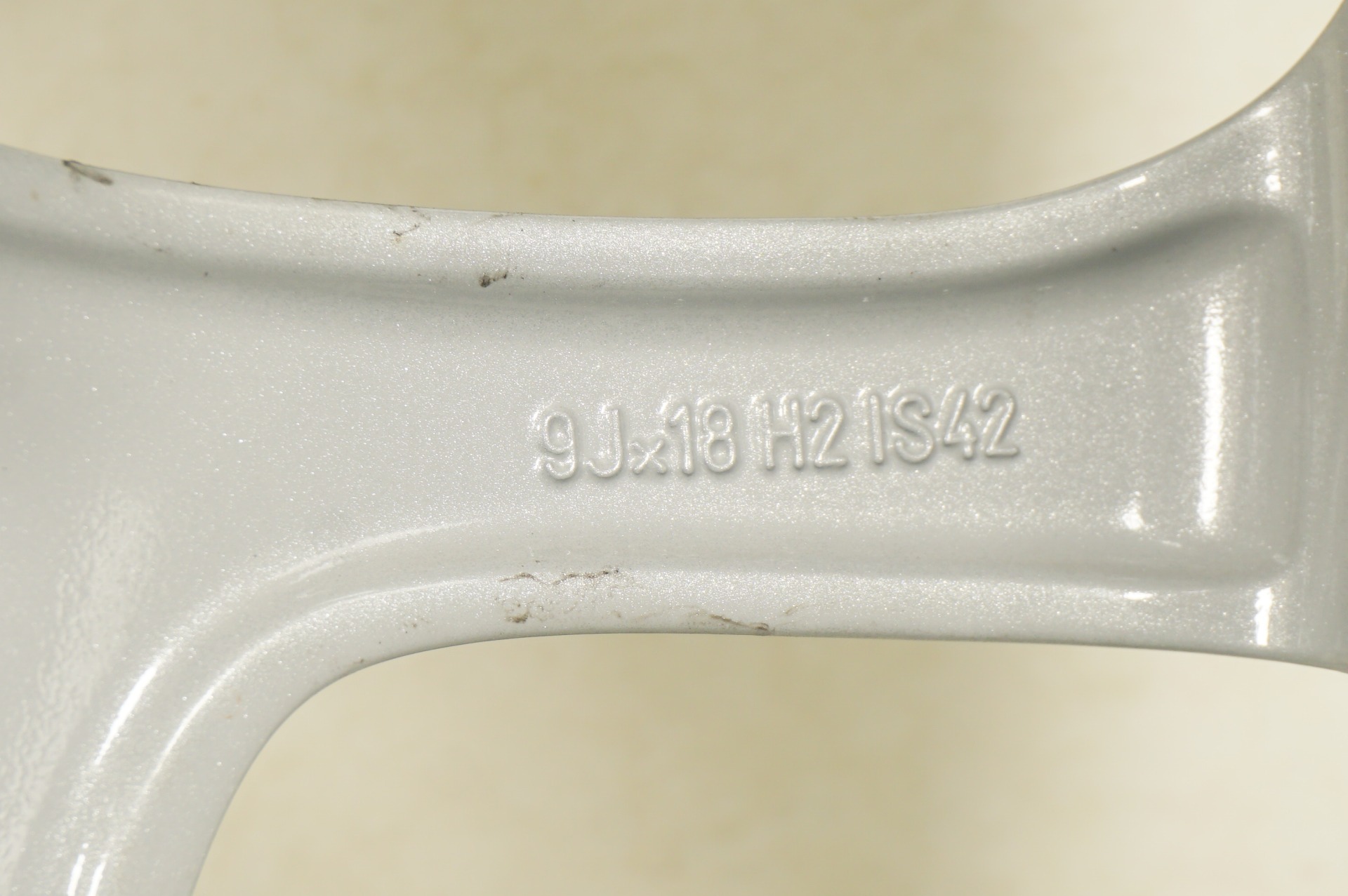 resize_577.jpg