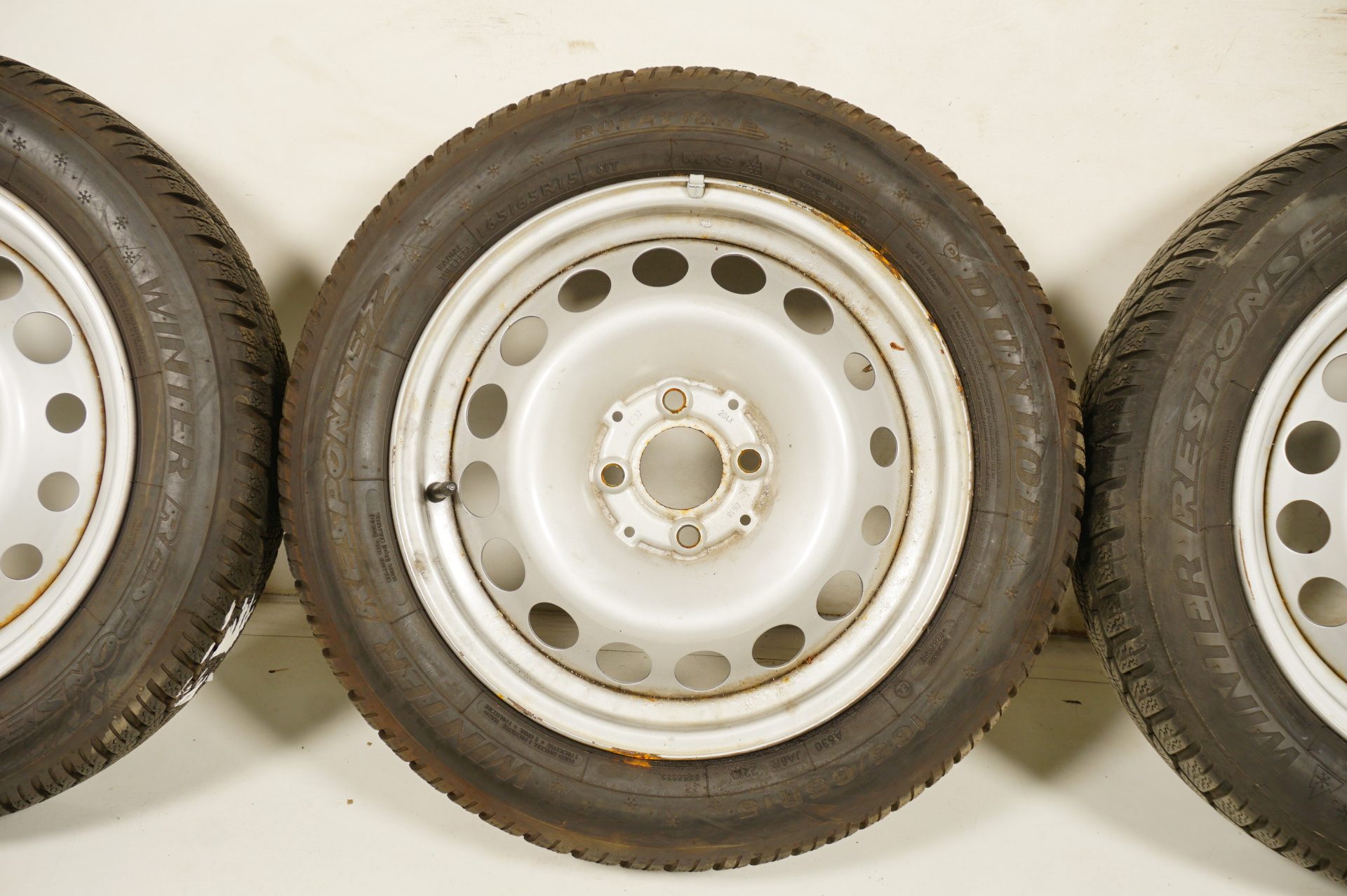 resize_097.jpg