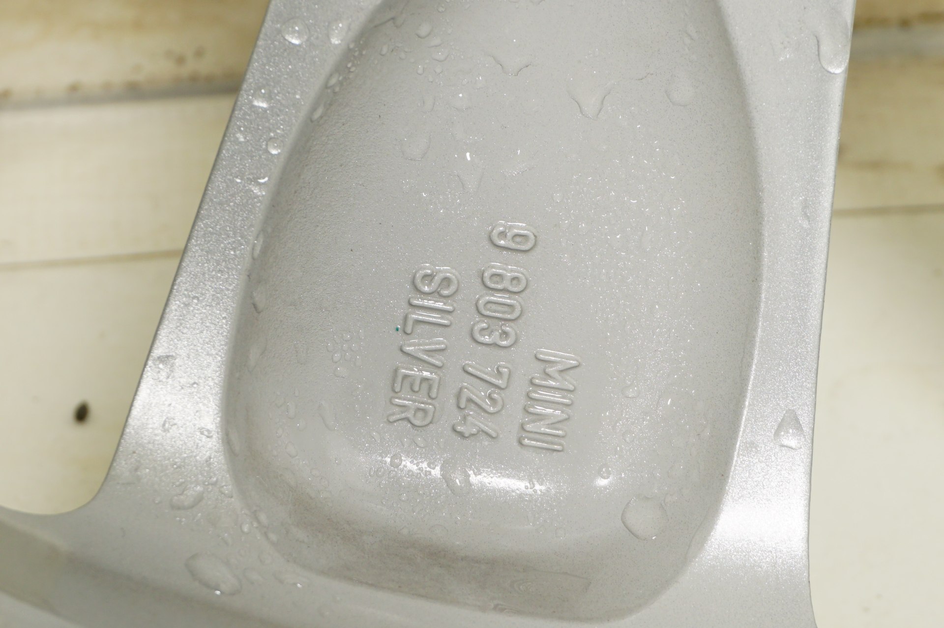 resize_557.jpg
