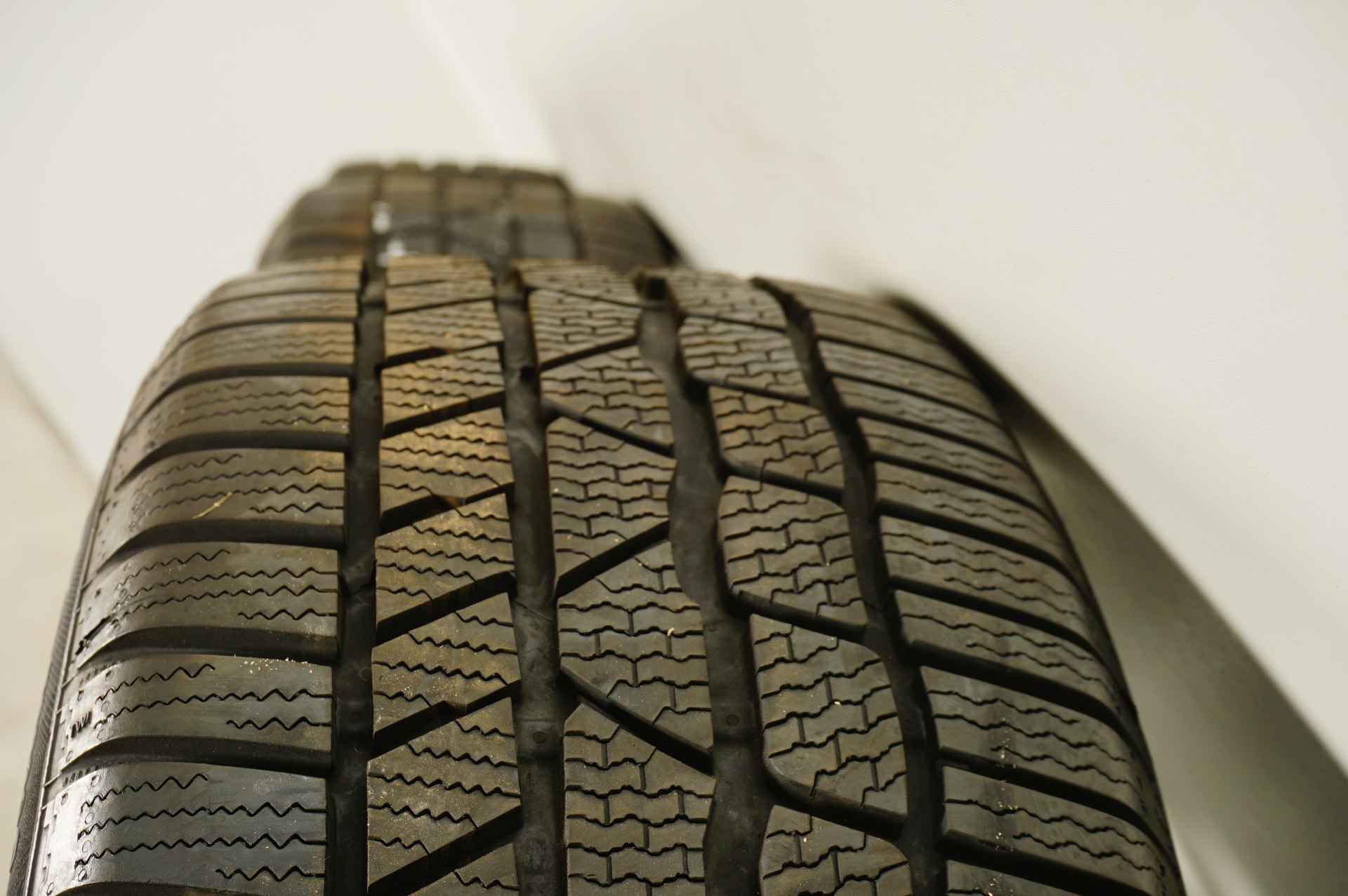 resize_064.jpg