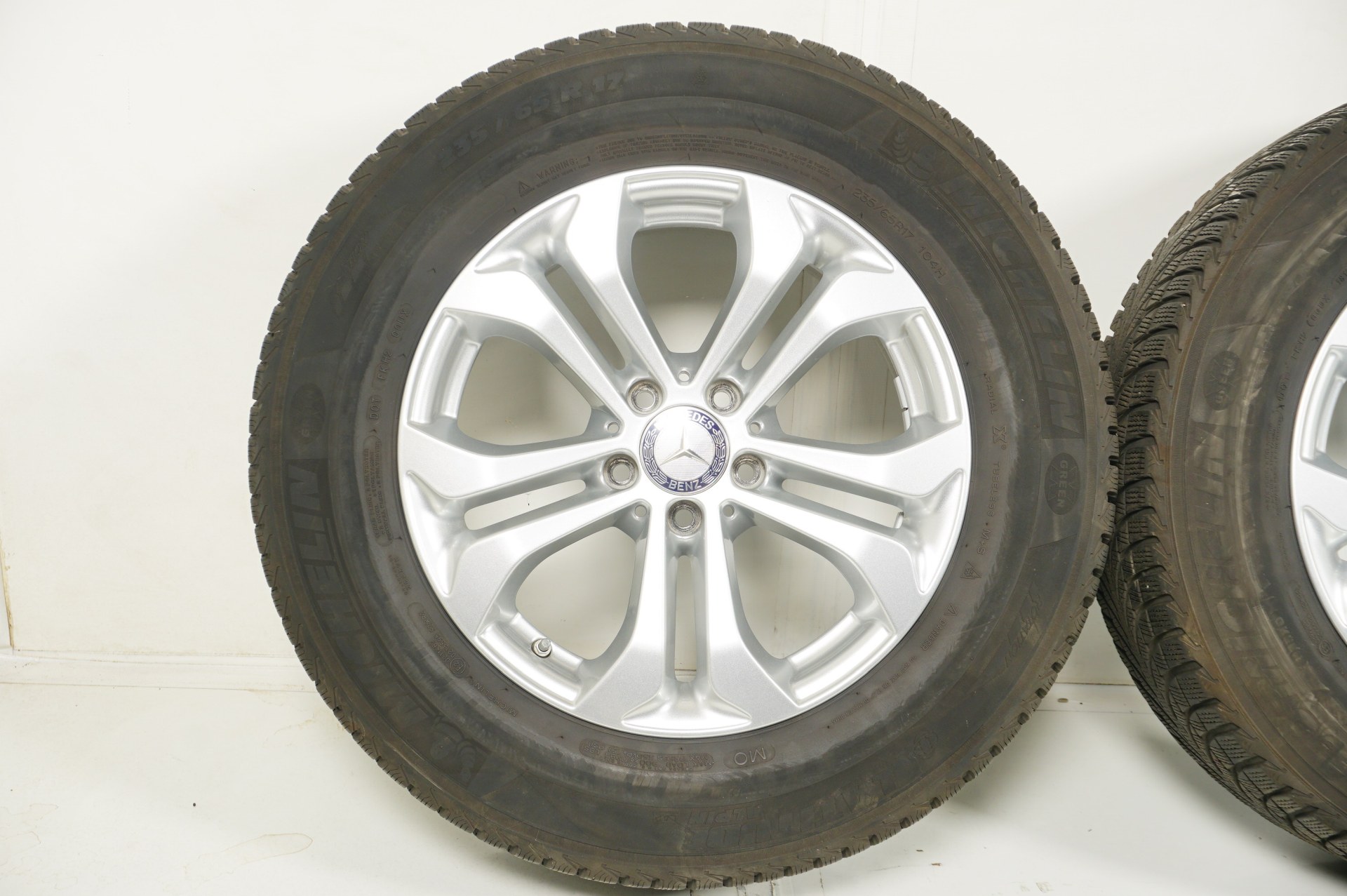 resized540.jpg