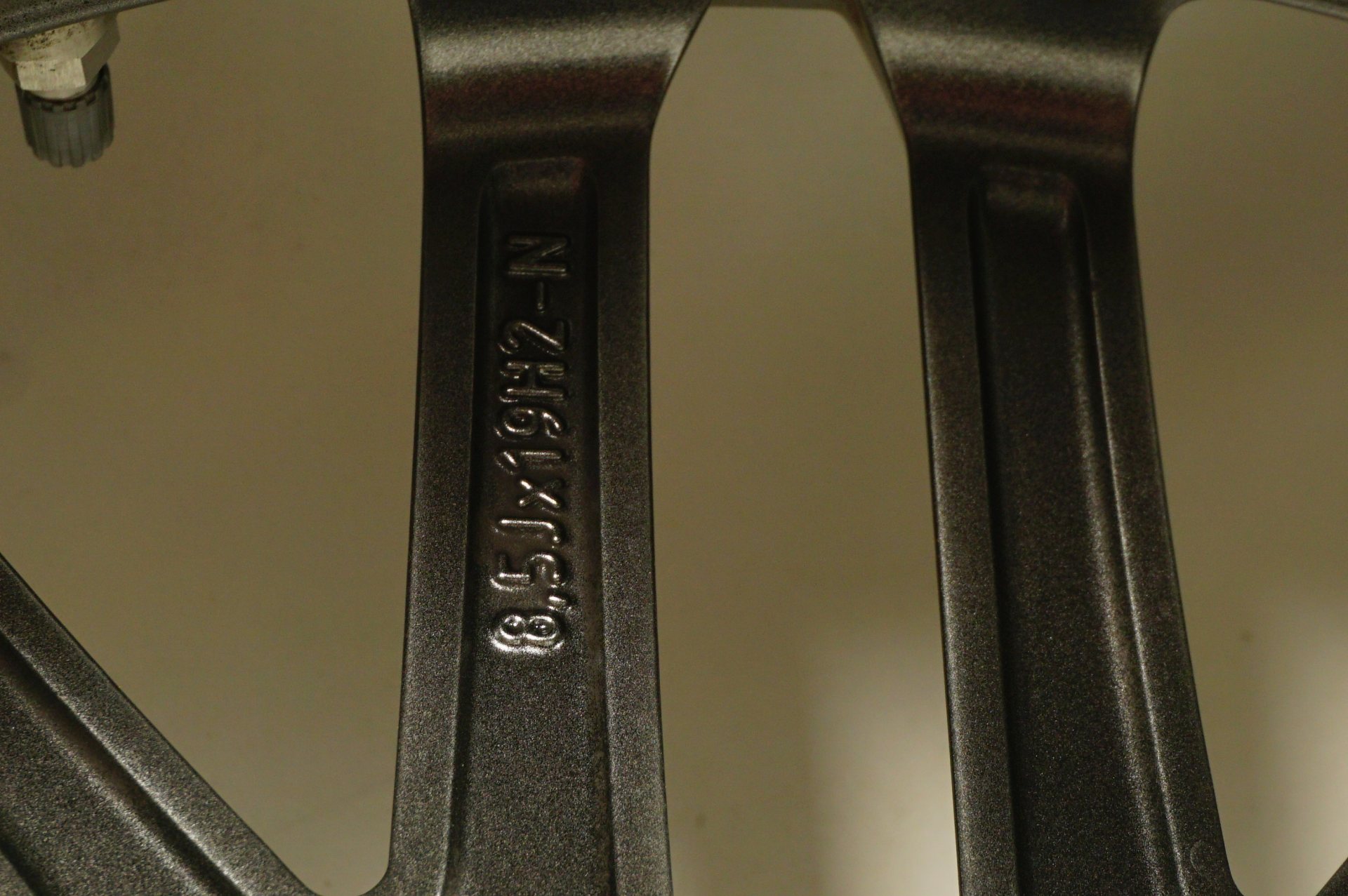 resized018.jpg