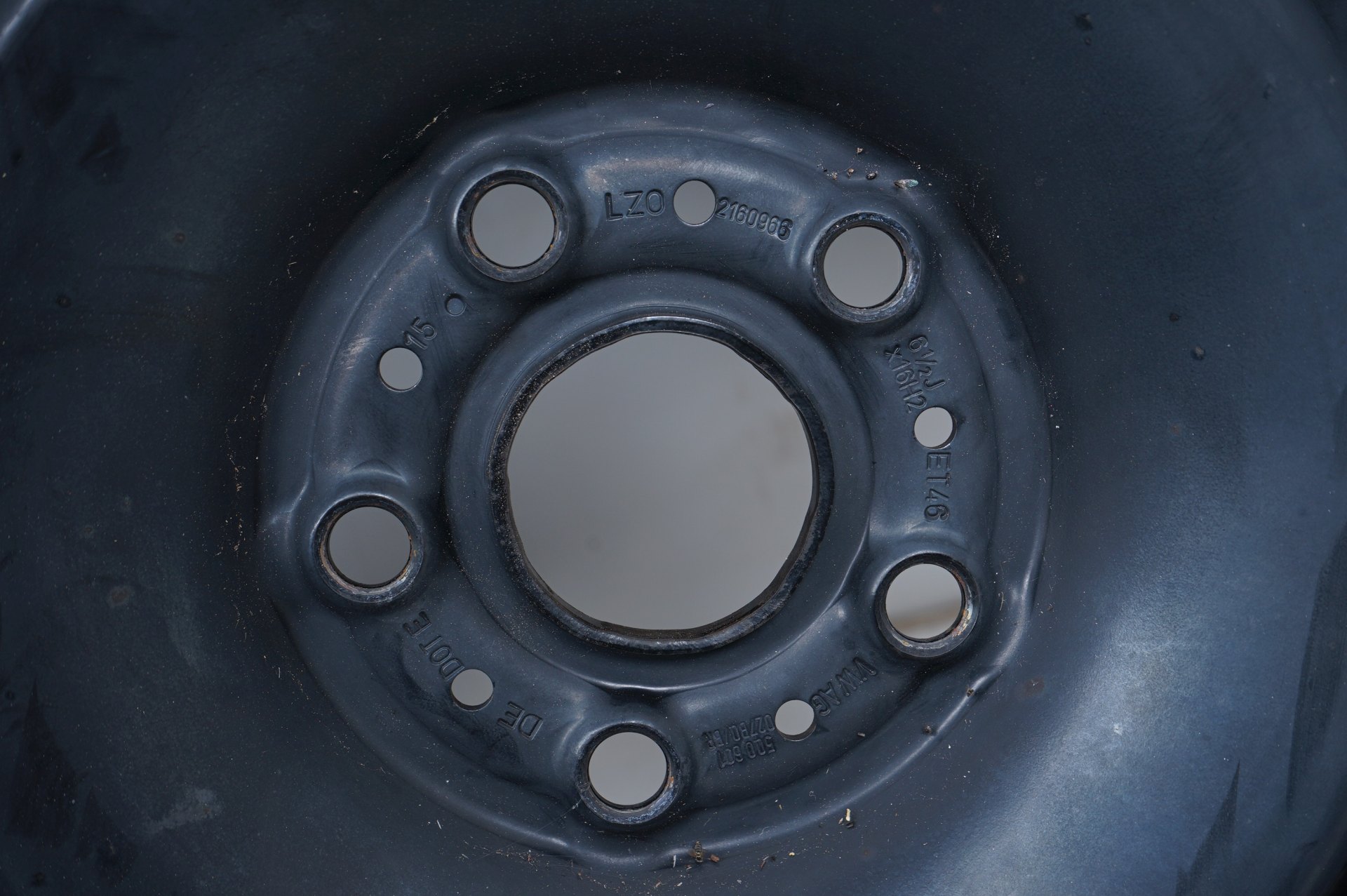 resized086.jpg