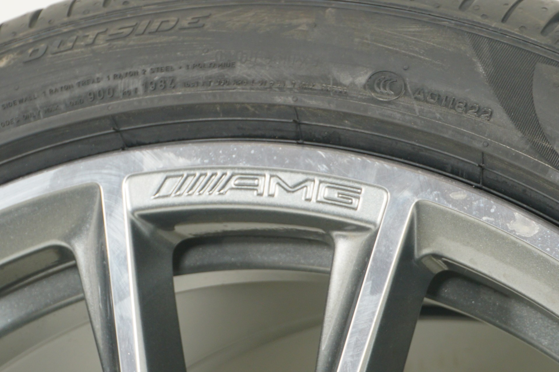 resize_071.jpg
