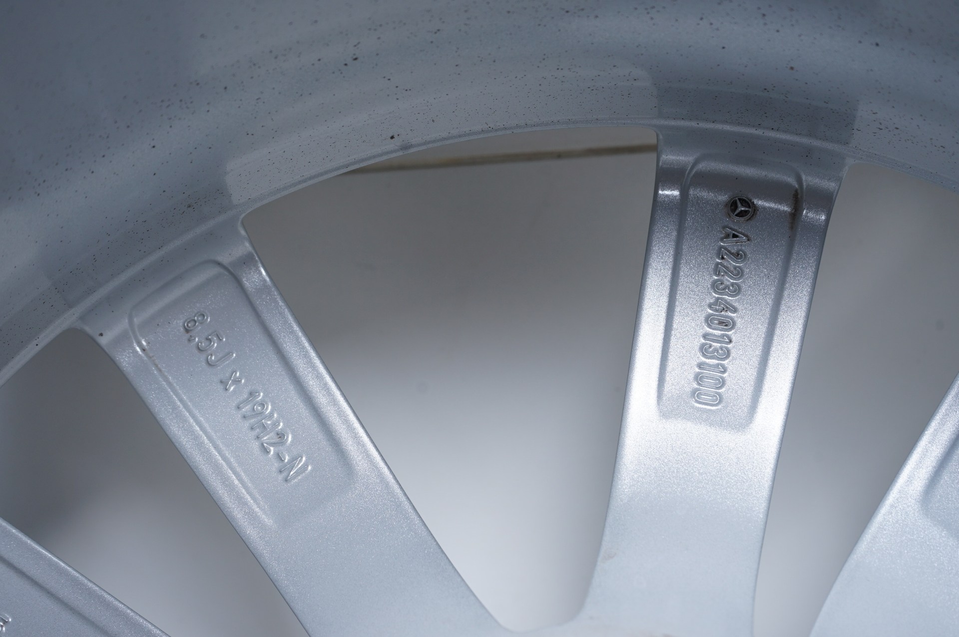 resized017.jpg