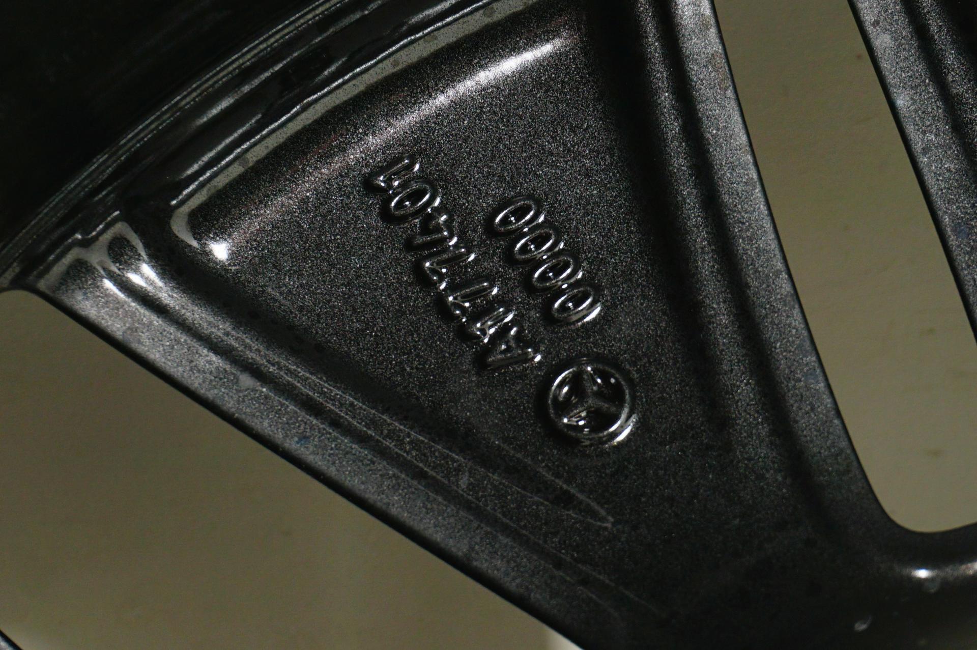 resized093.jpg