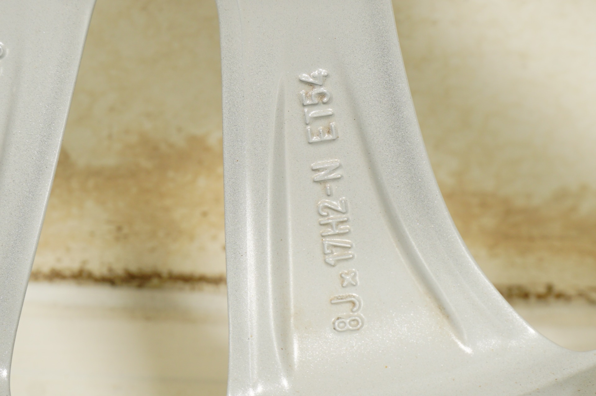 resize_162.jpg