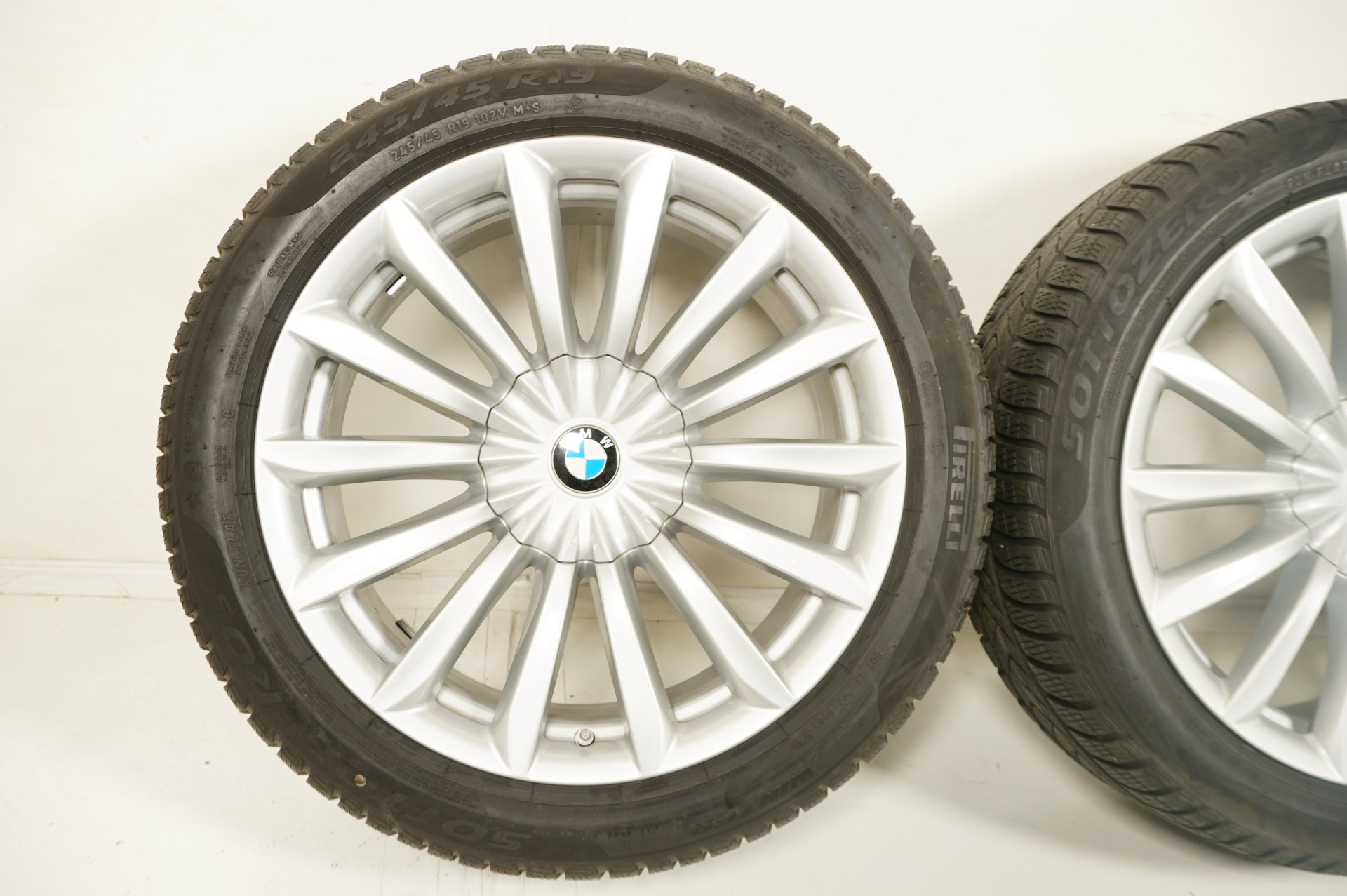 resized021.jpg