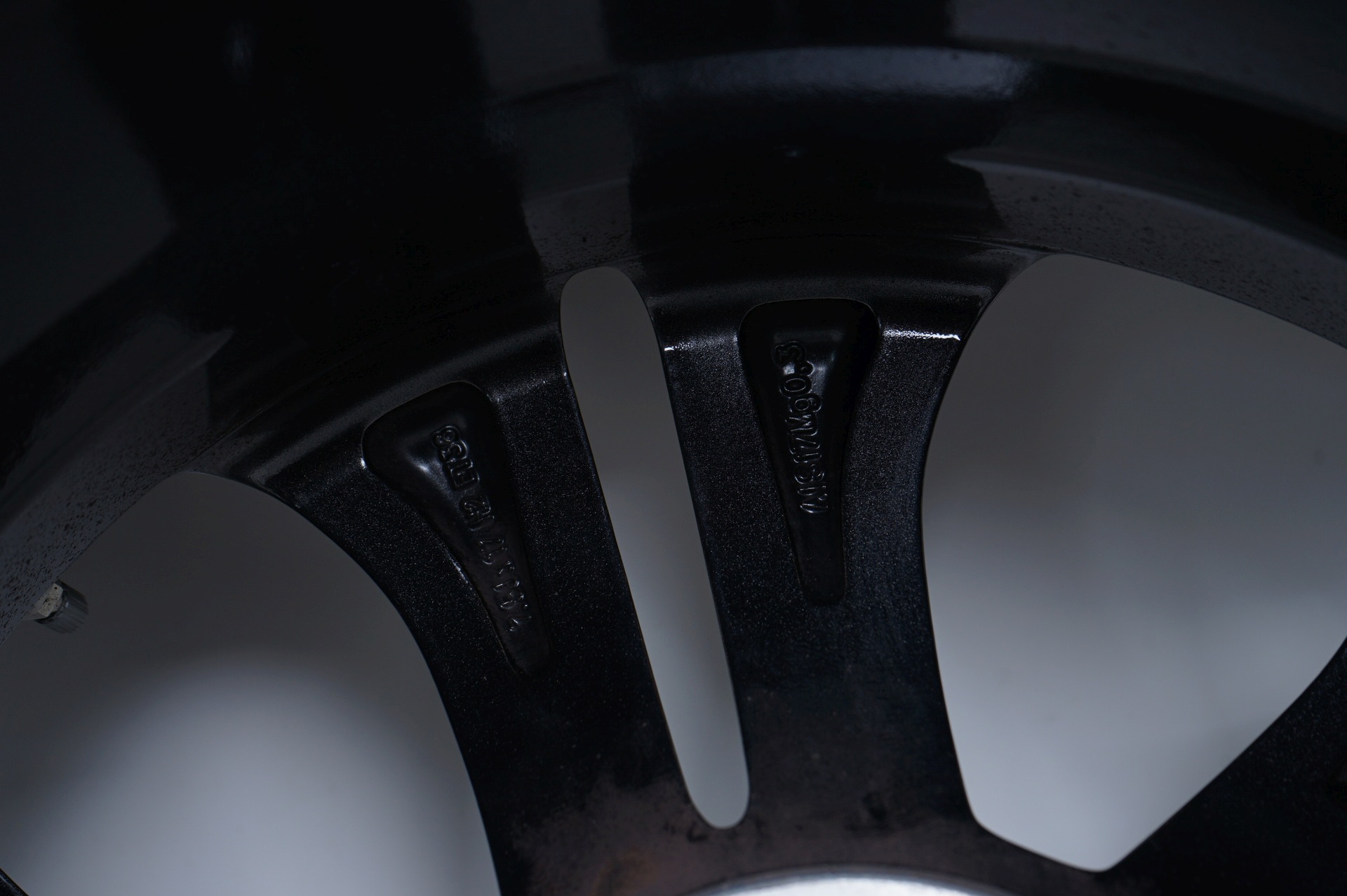 resized060.jpg
