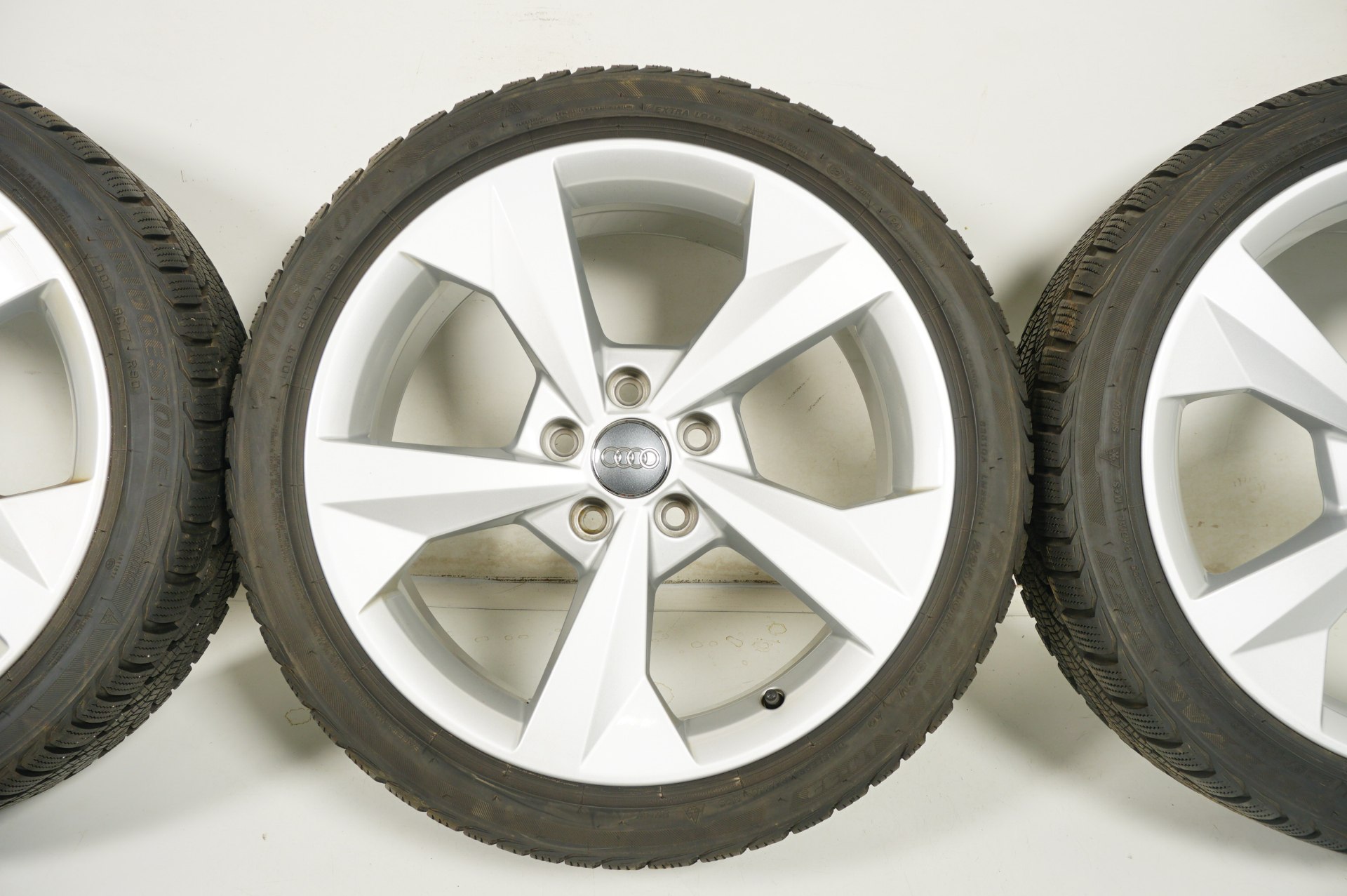 resize_057.jpg