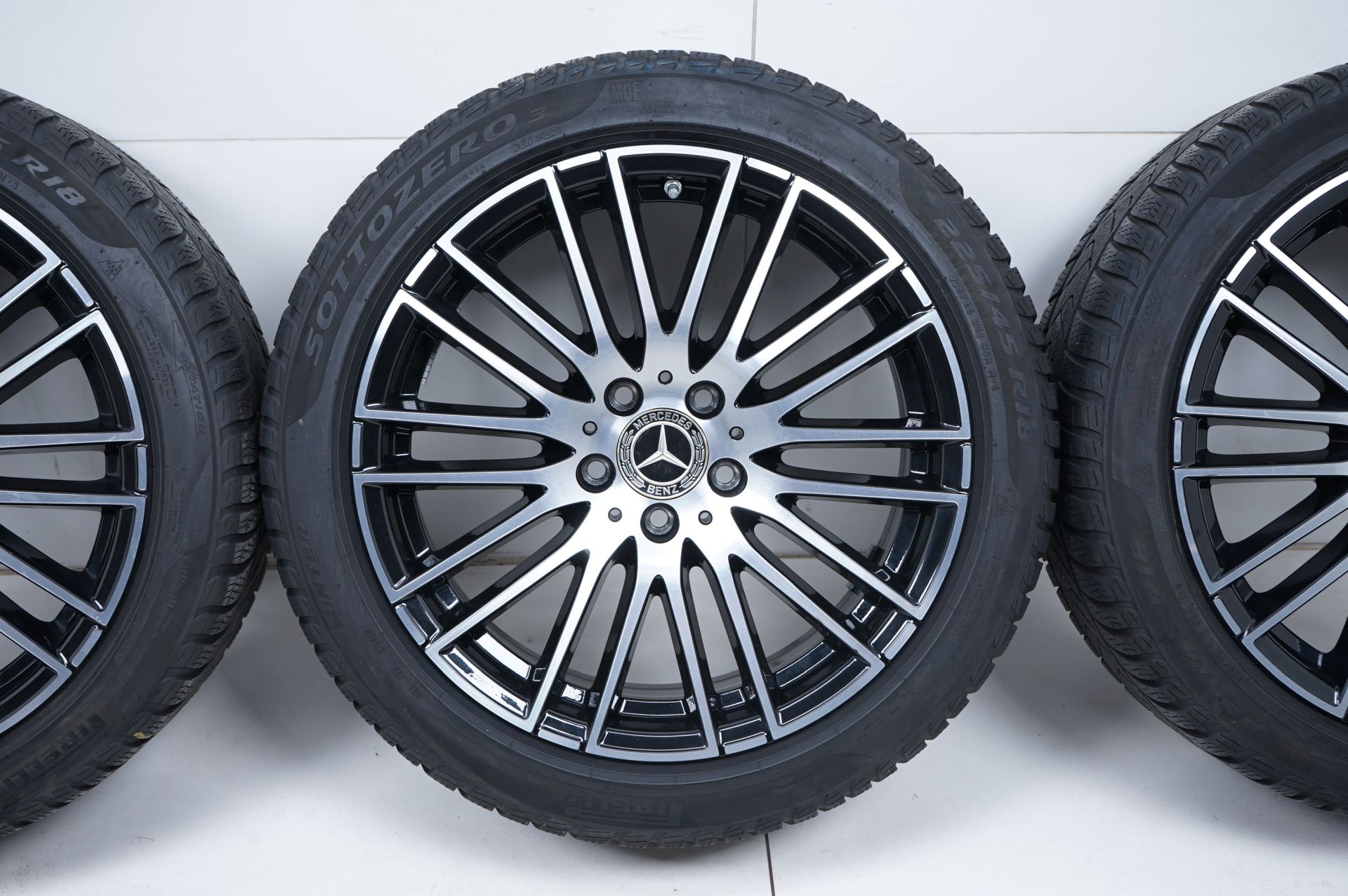 resized041.jpg
