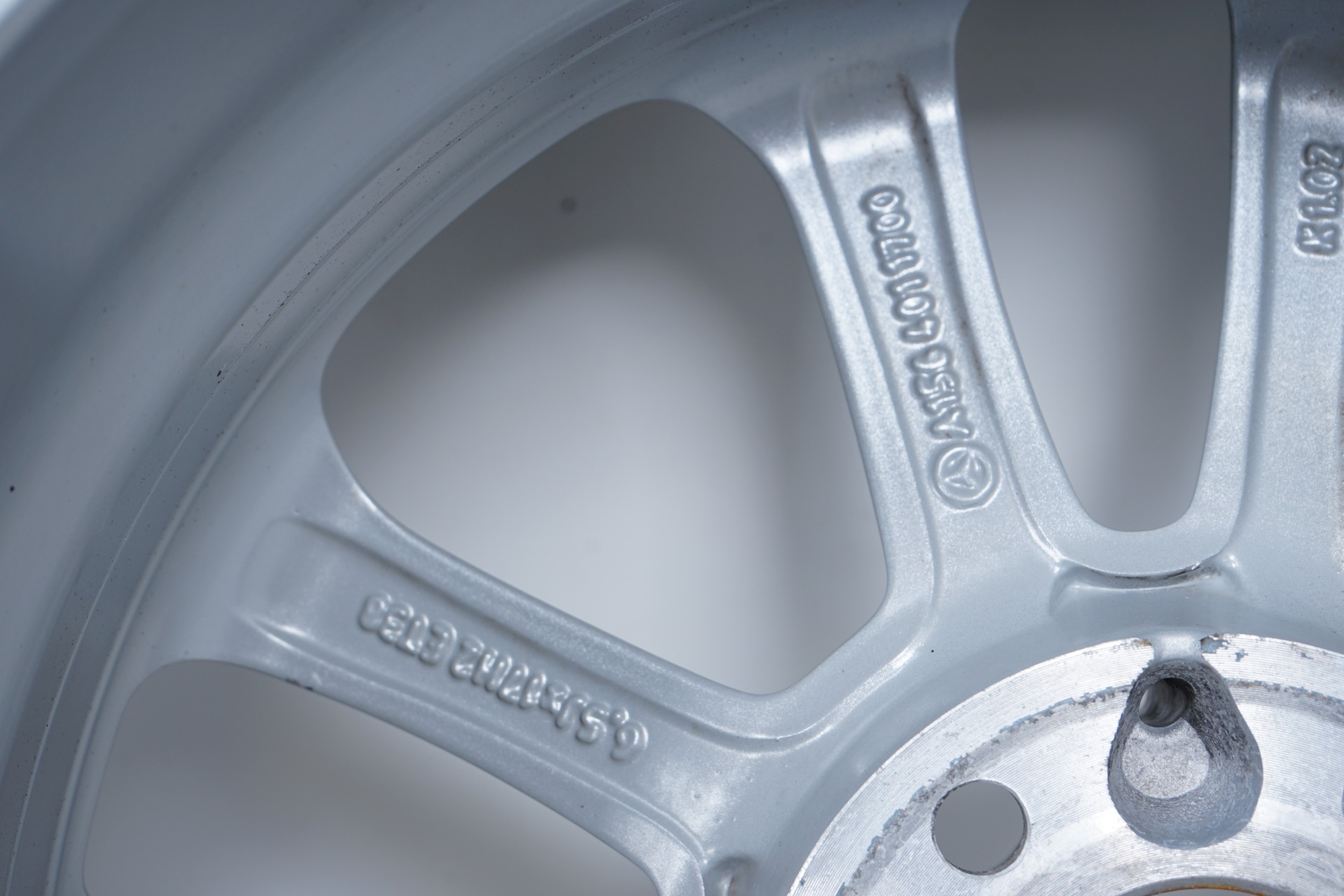resized457.jpg