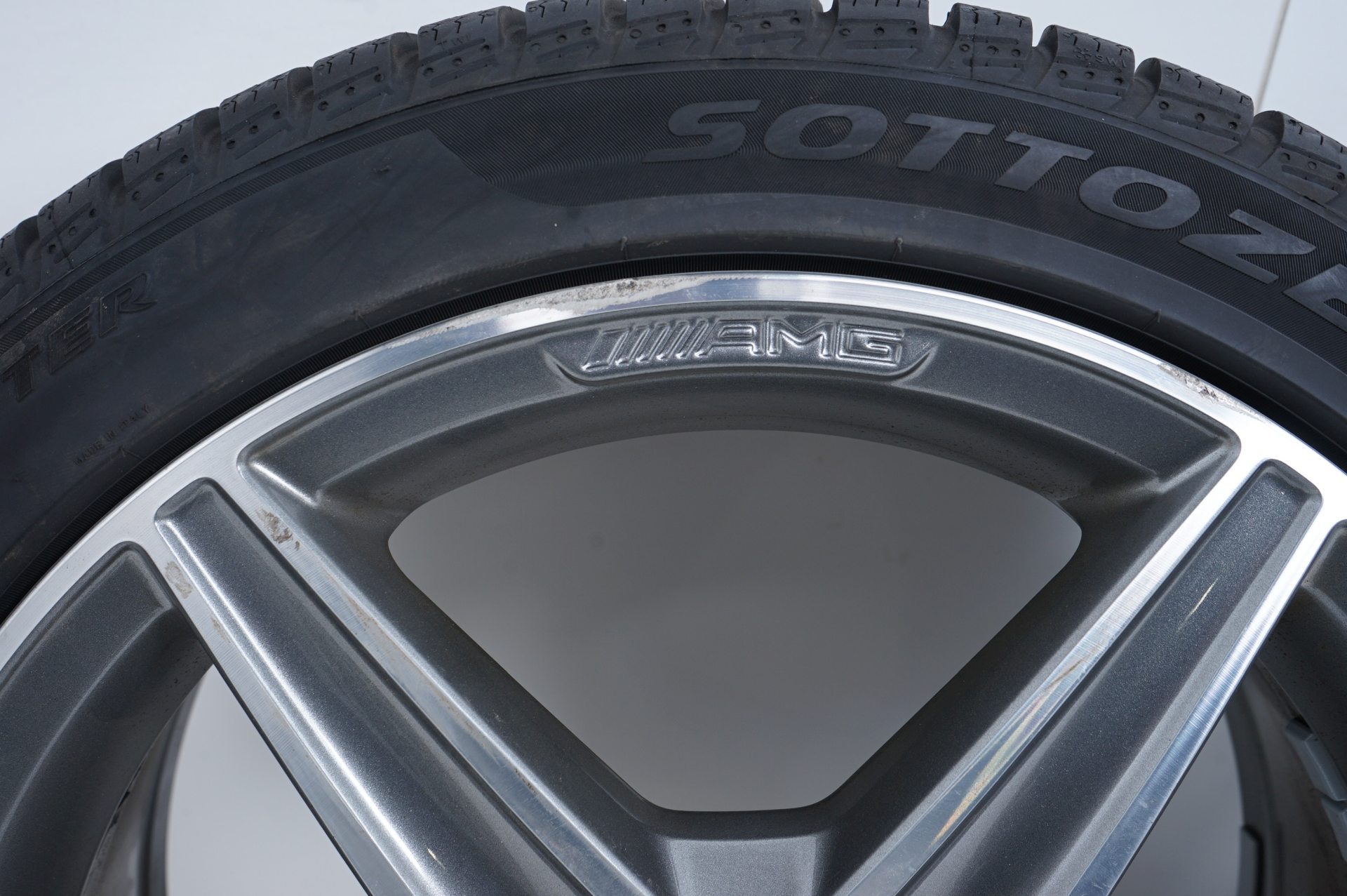 resized023.jpg