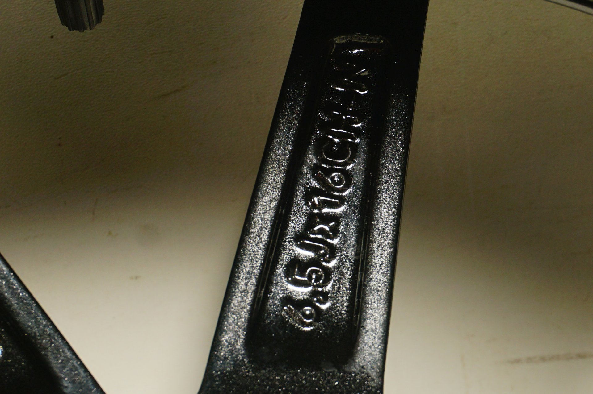 resize_033.jpg