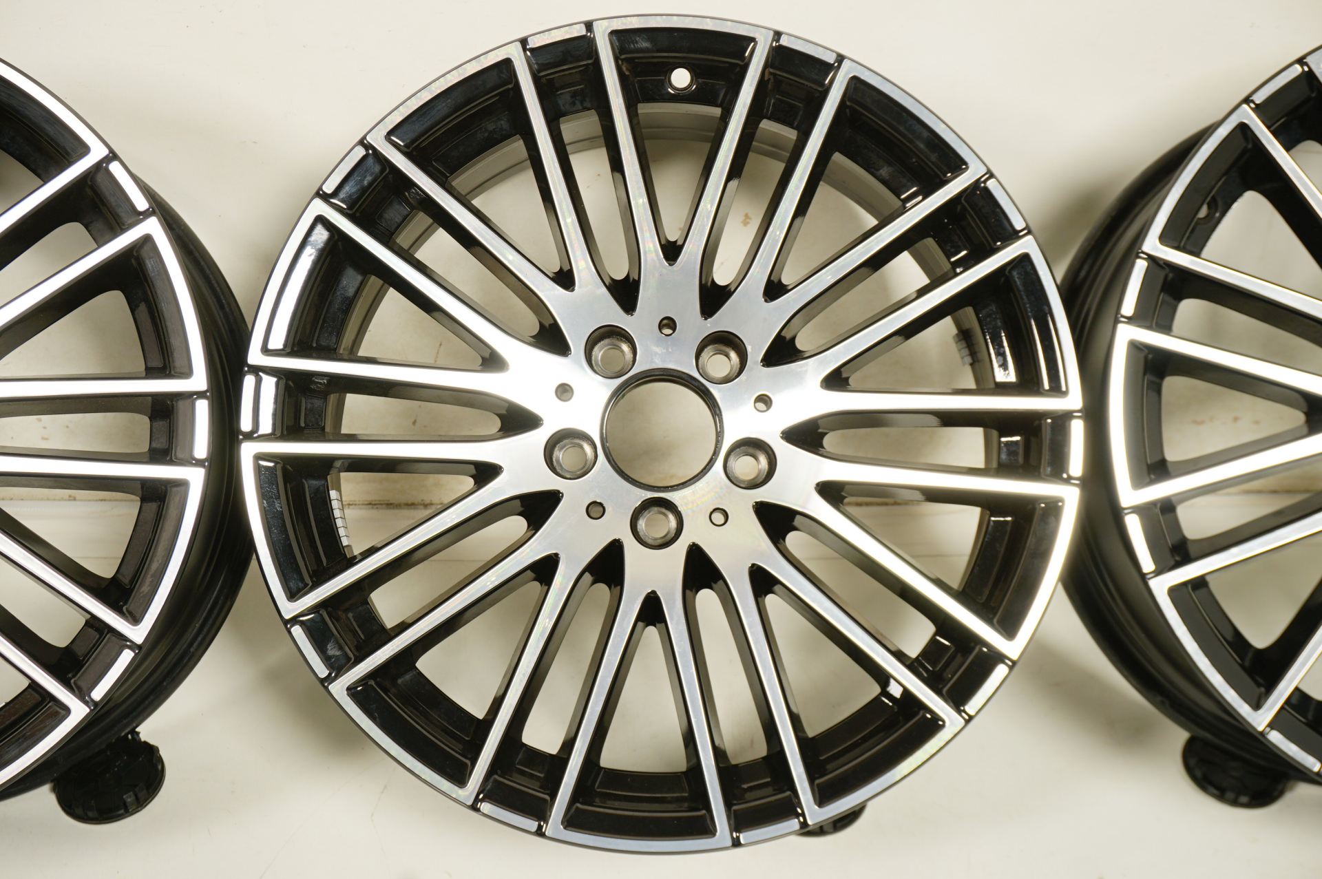 resize_208.jpg