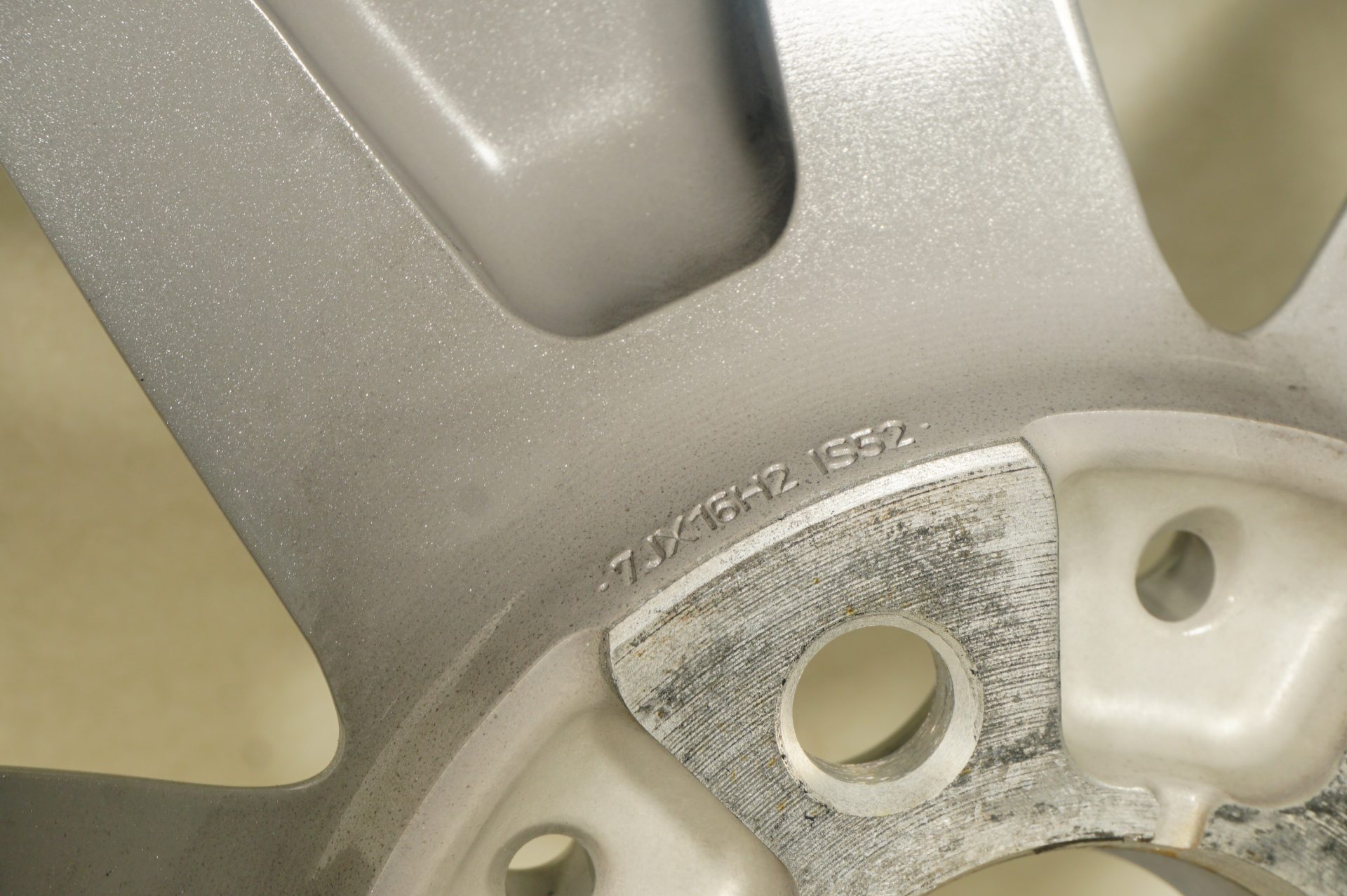 resize_613.jpg