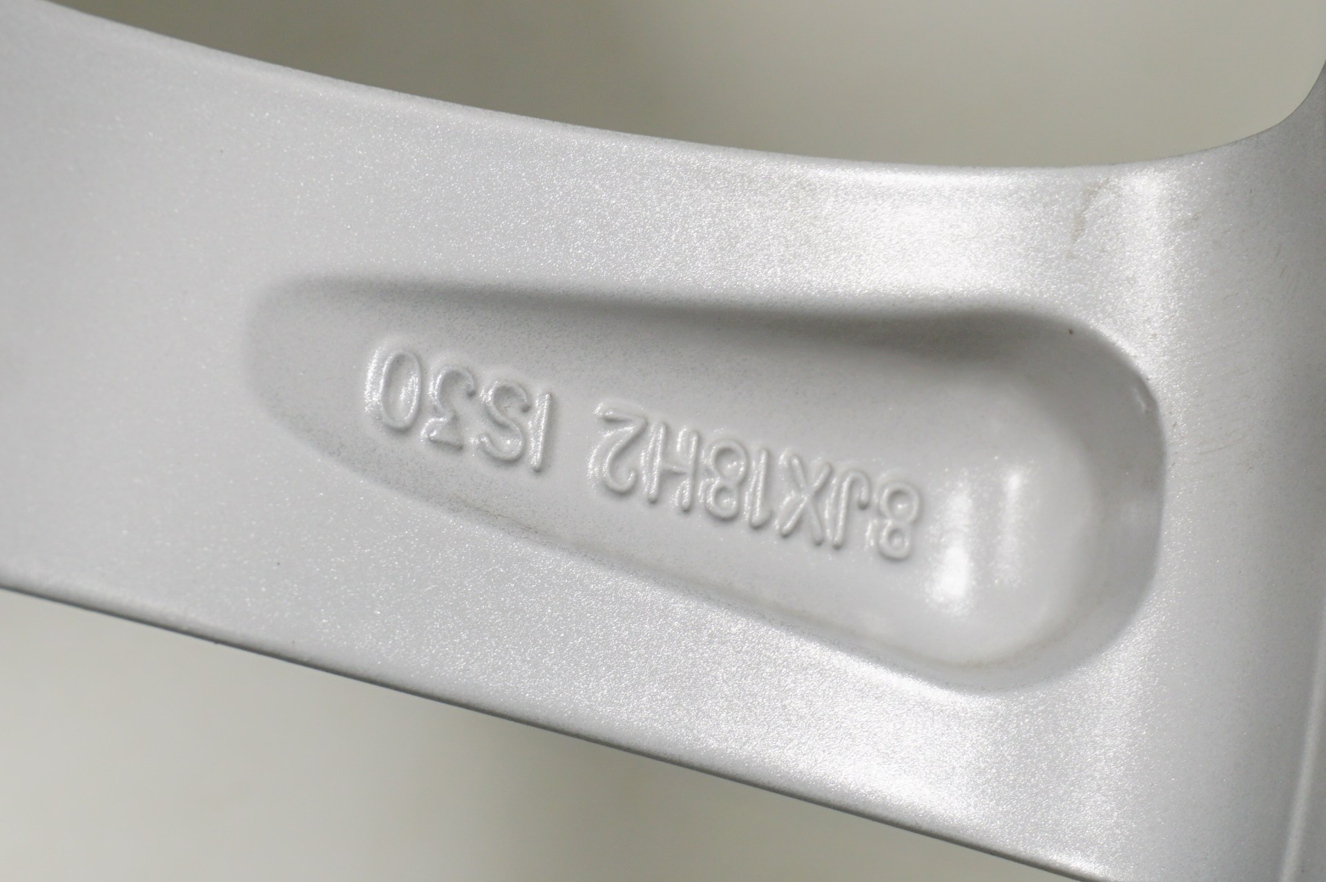 resize_092.jpg