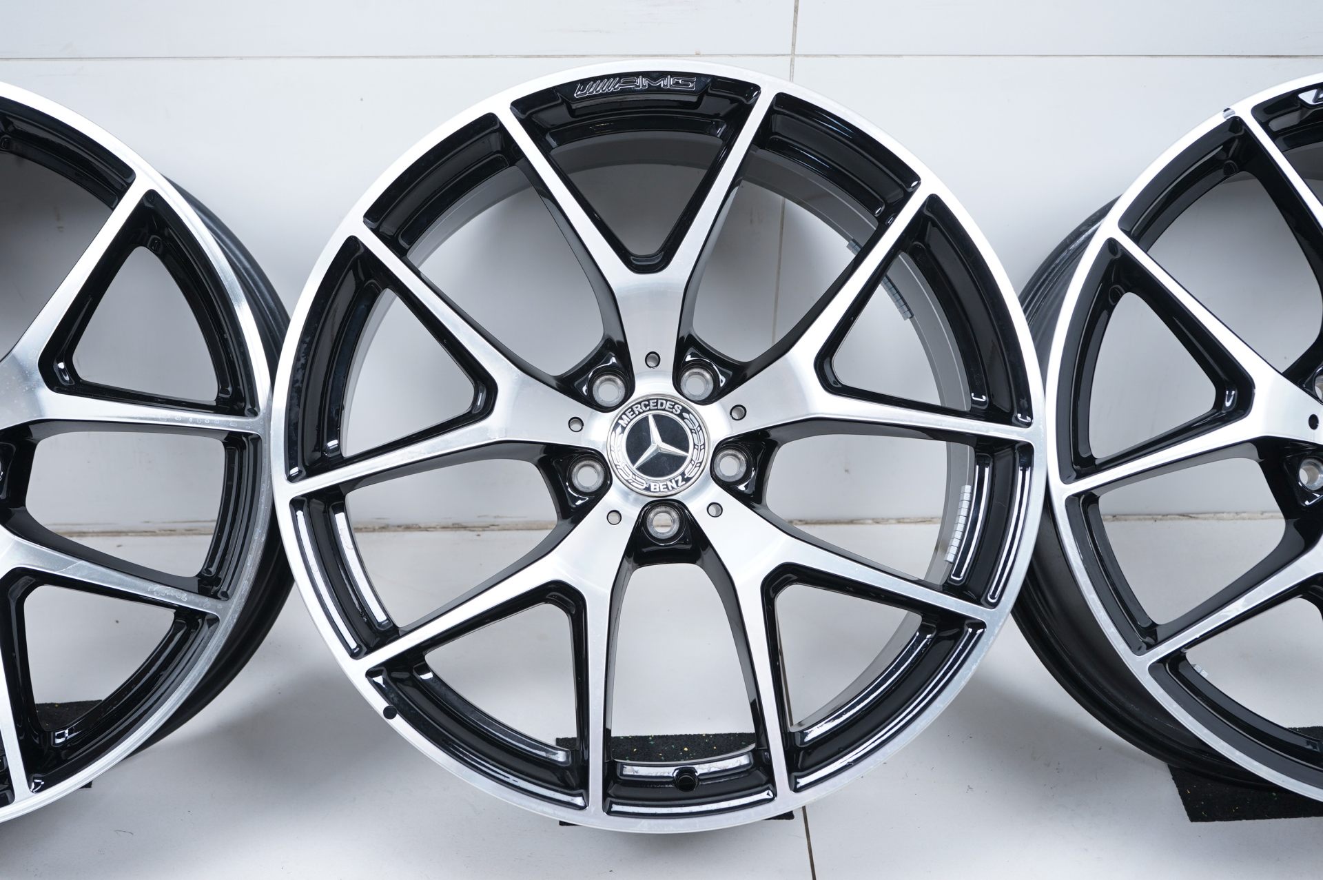 resized017.jpg