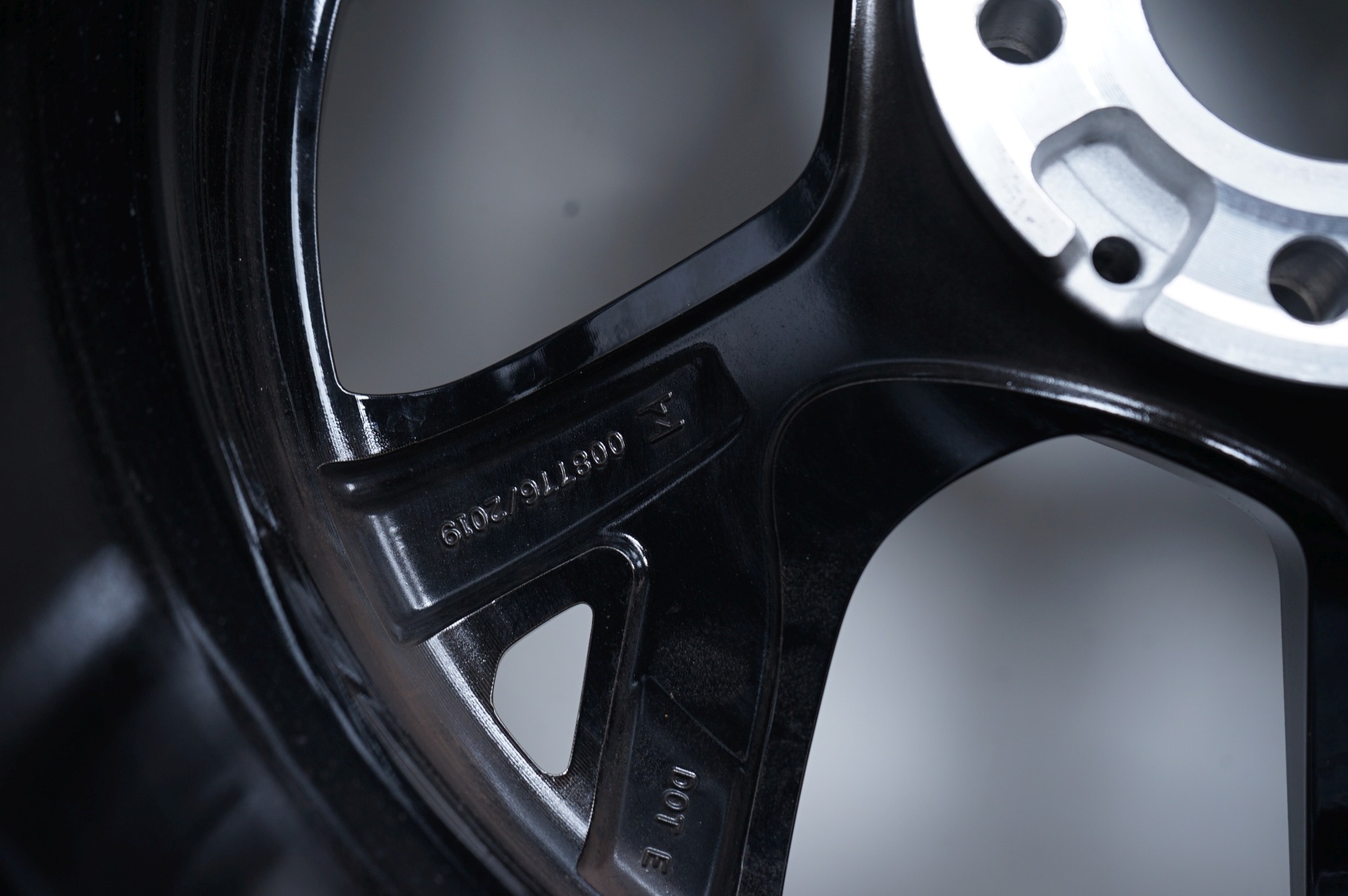 resized583.jpg