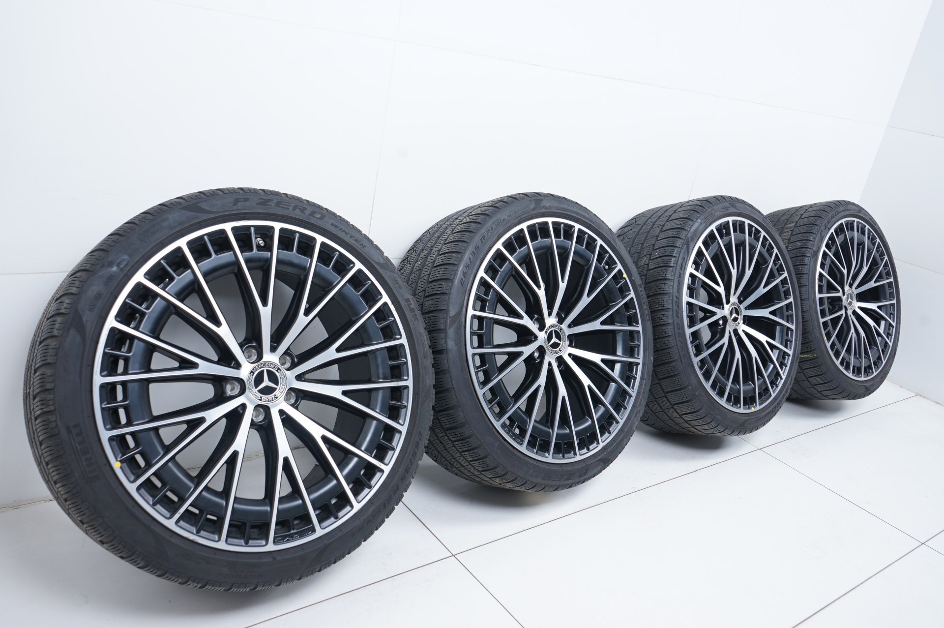 resized042.jpg
