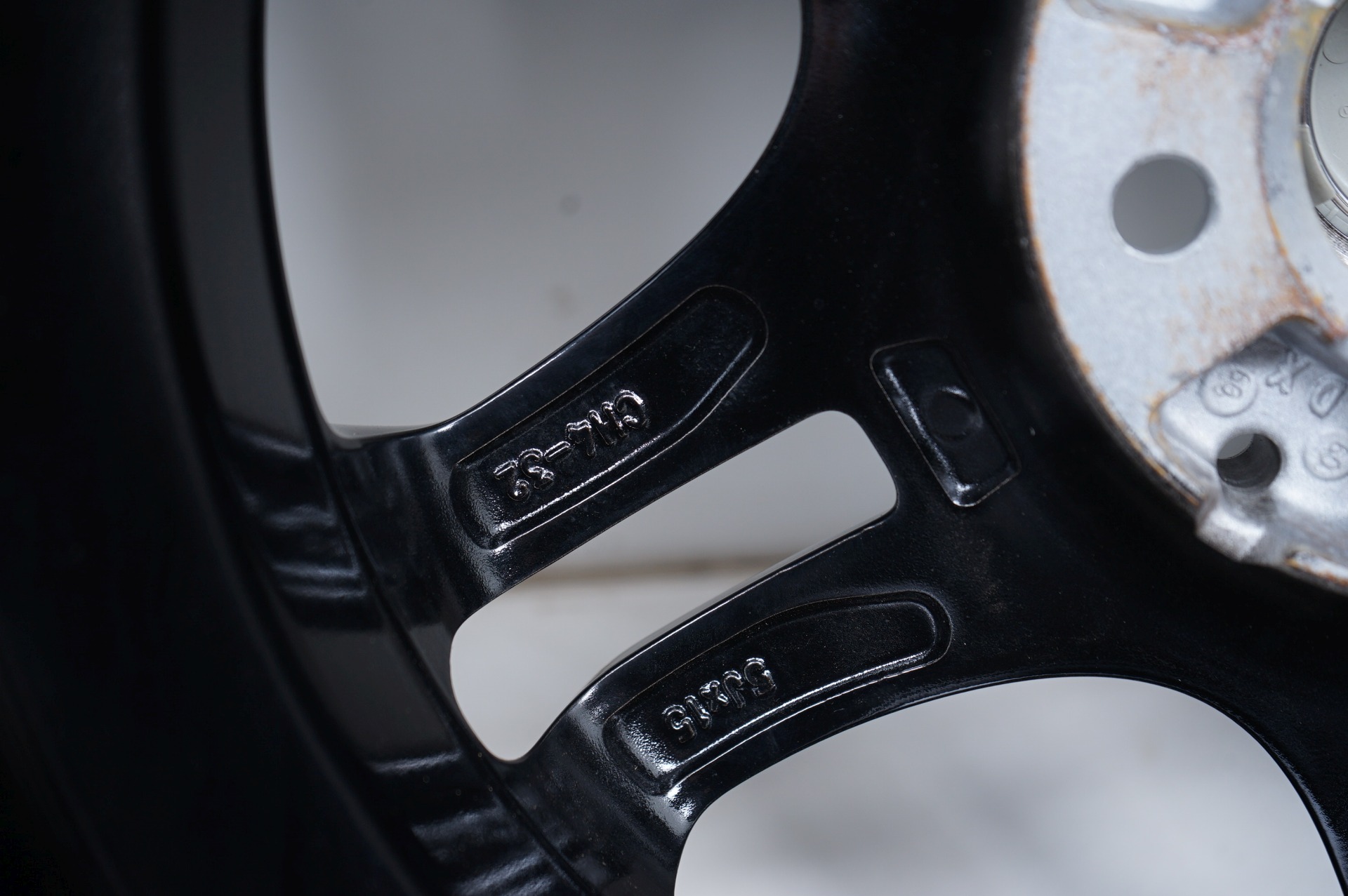resized219.jpg