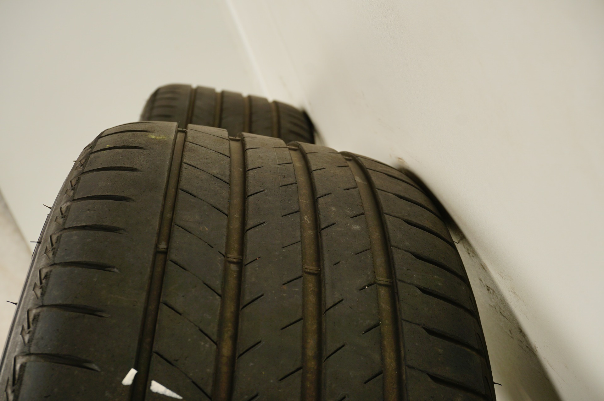 resize_147.jpg