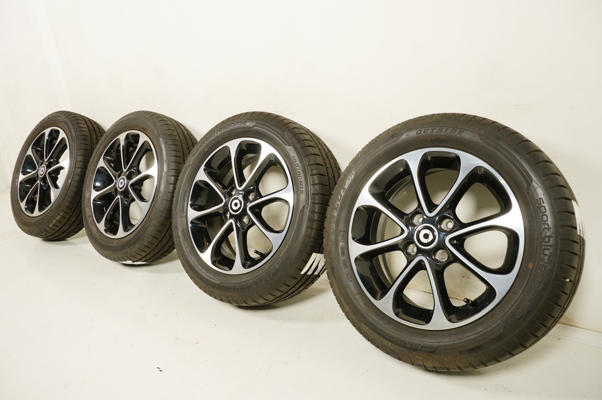 resized376.jpg