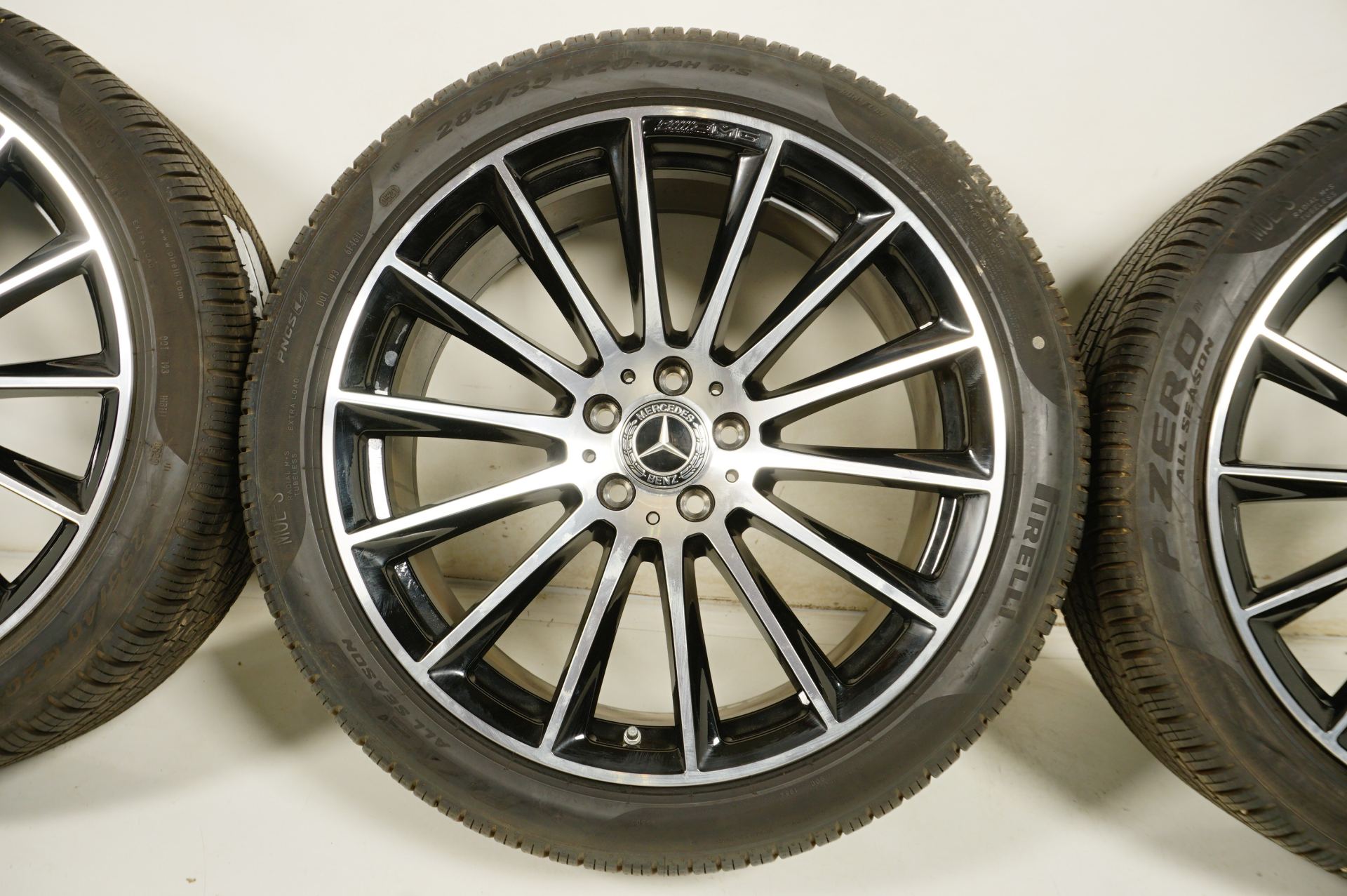 resize_255.jpg