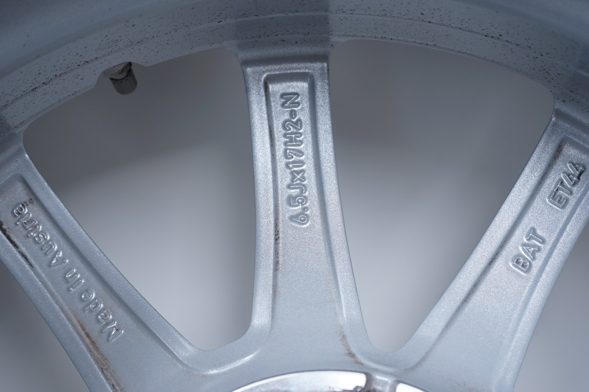 resized098.jpg
