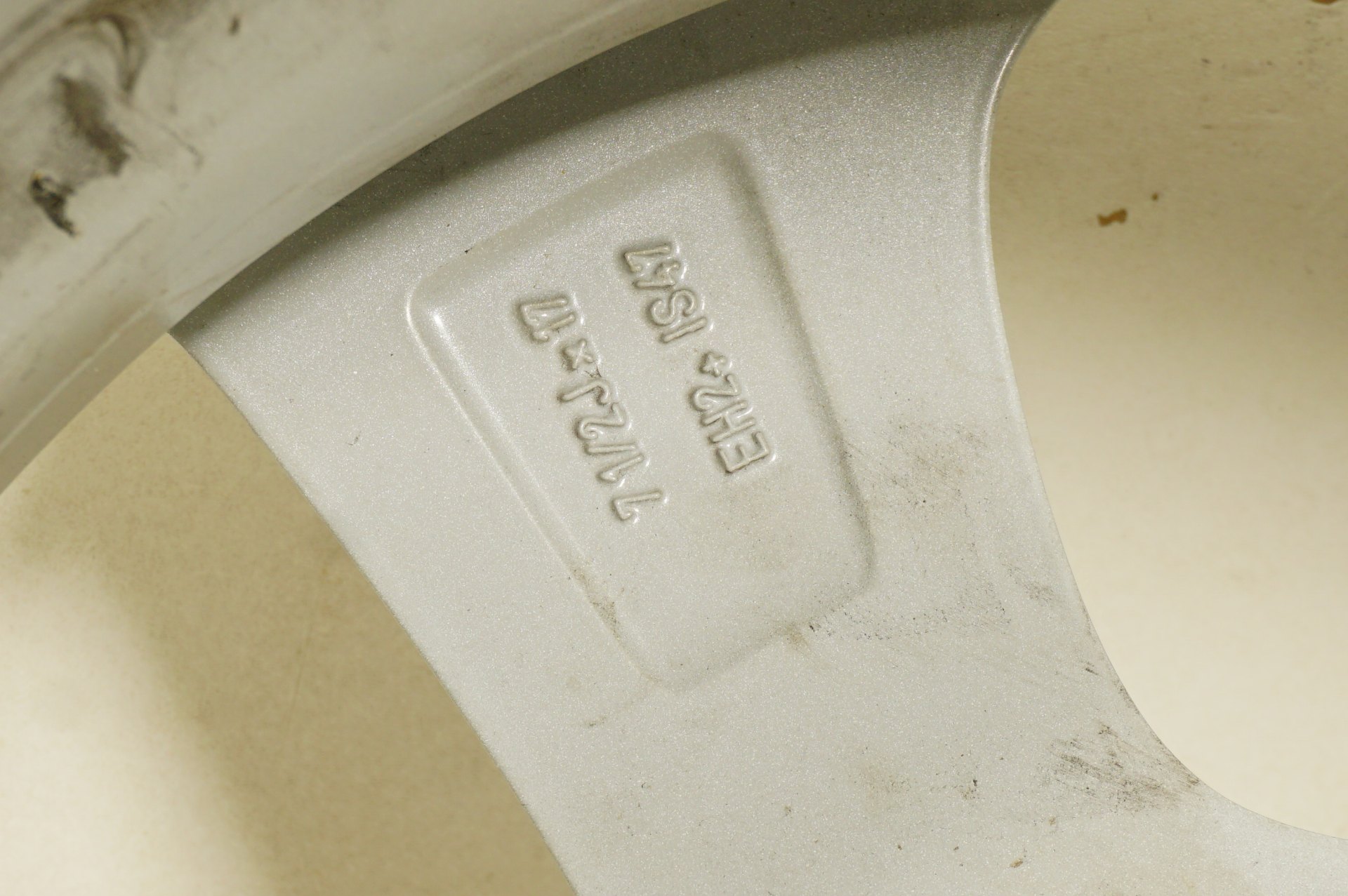 resize_663.jpg