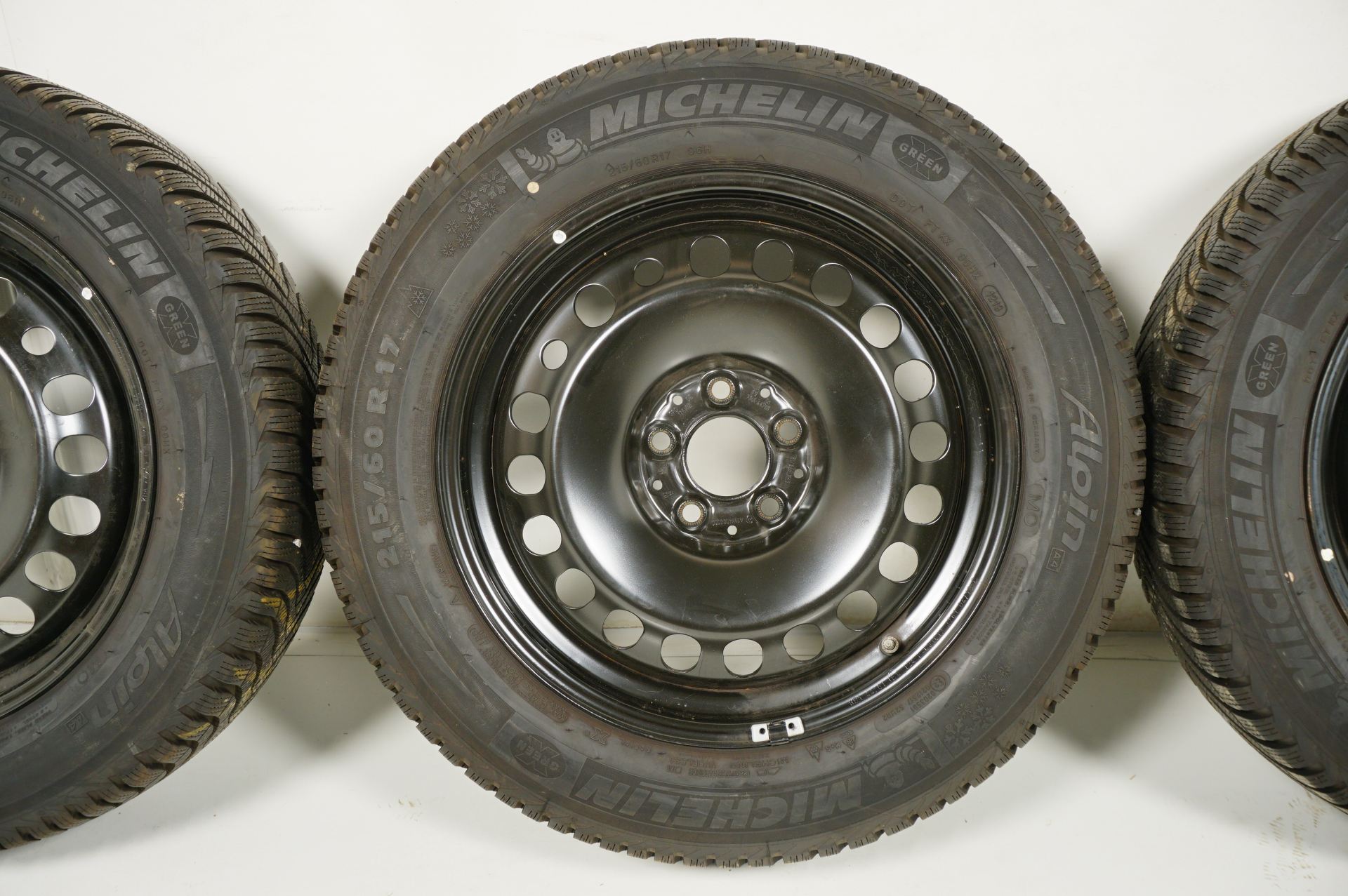 resize_1116.jpg