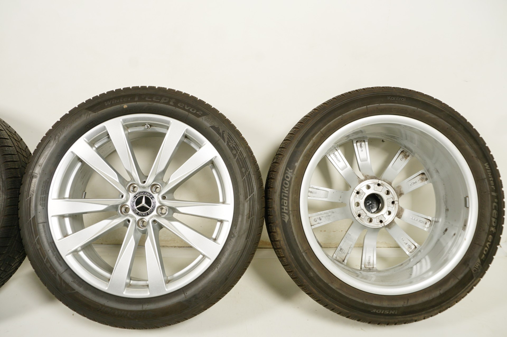 resized524.jpg