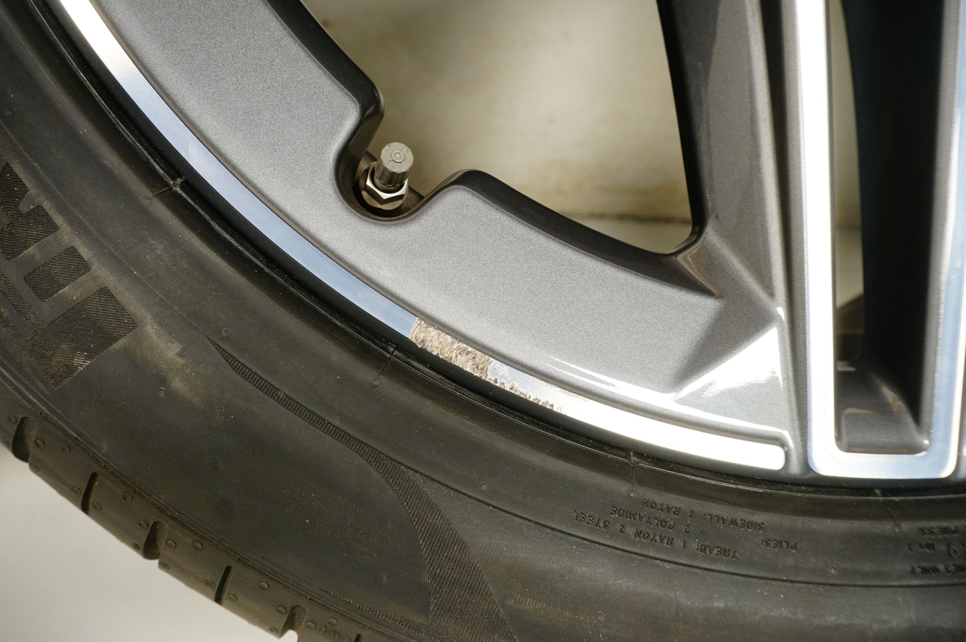resize_456.jpg