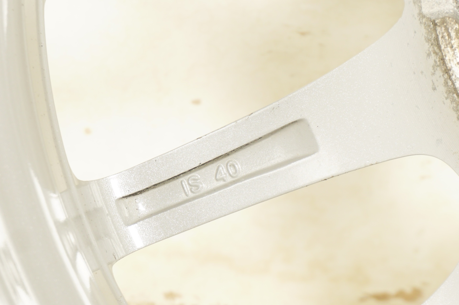 resize_357.jpg