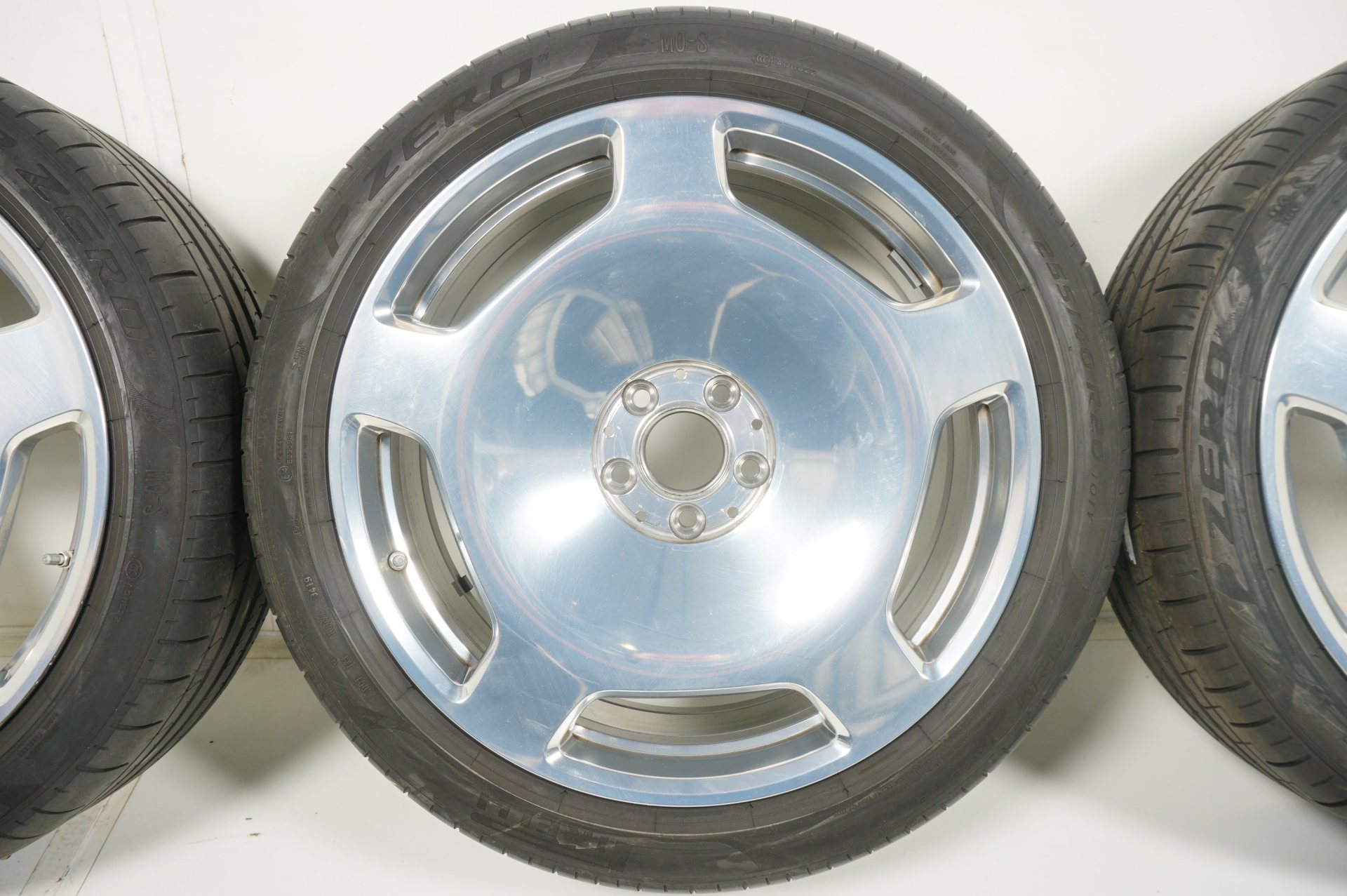 resize_856.jpg