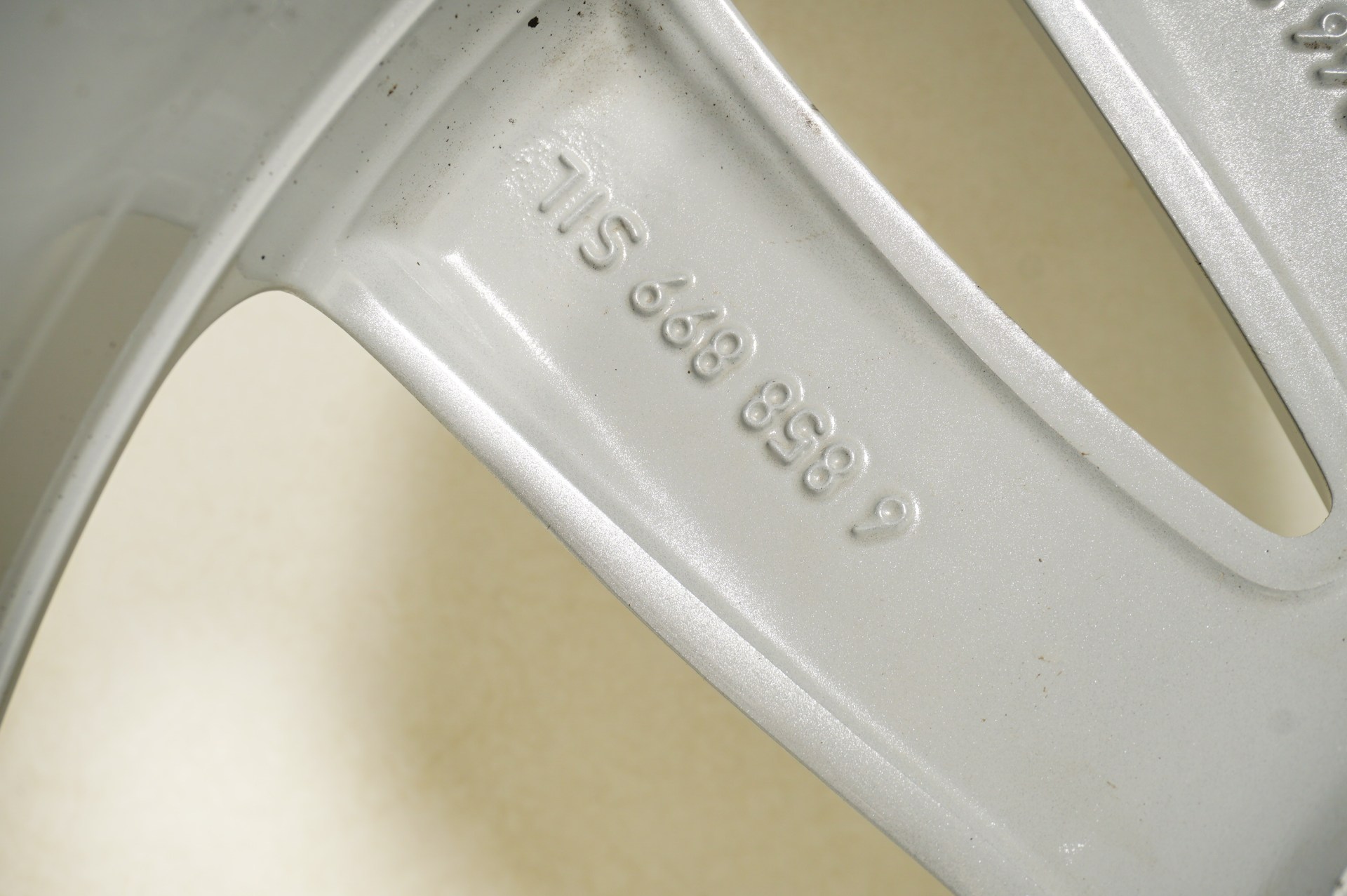 resize_344.jpg